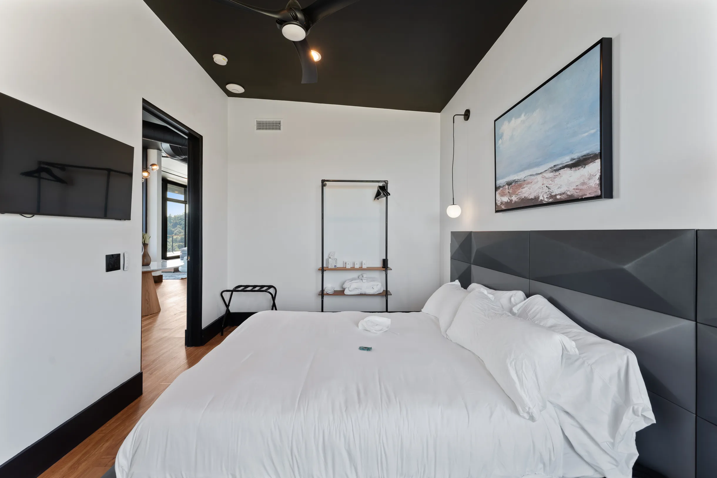 Dream House Hideaway and Hot Tub with Amazing View #28