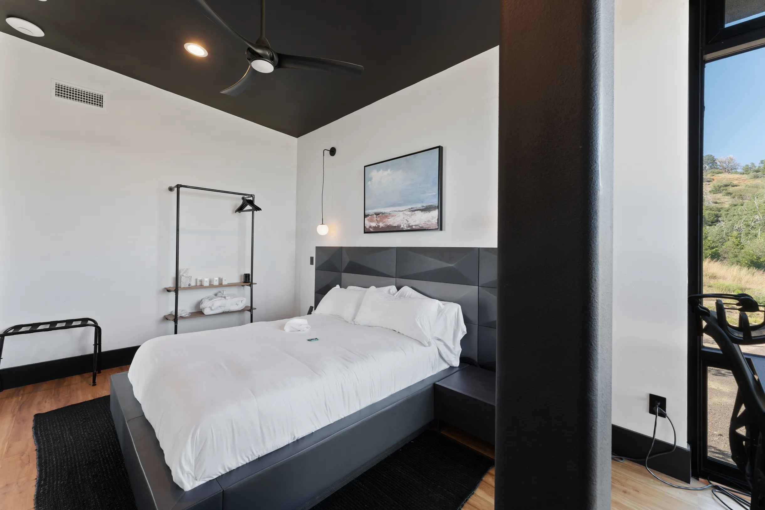 Dream House Hideaway and Hot Tub with Amazing View #38