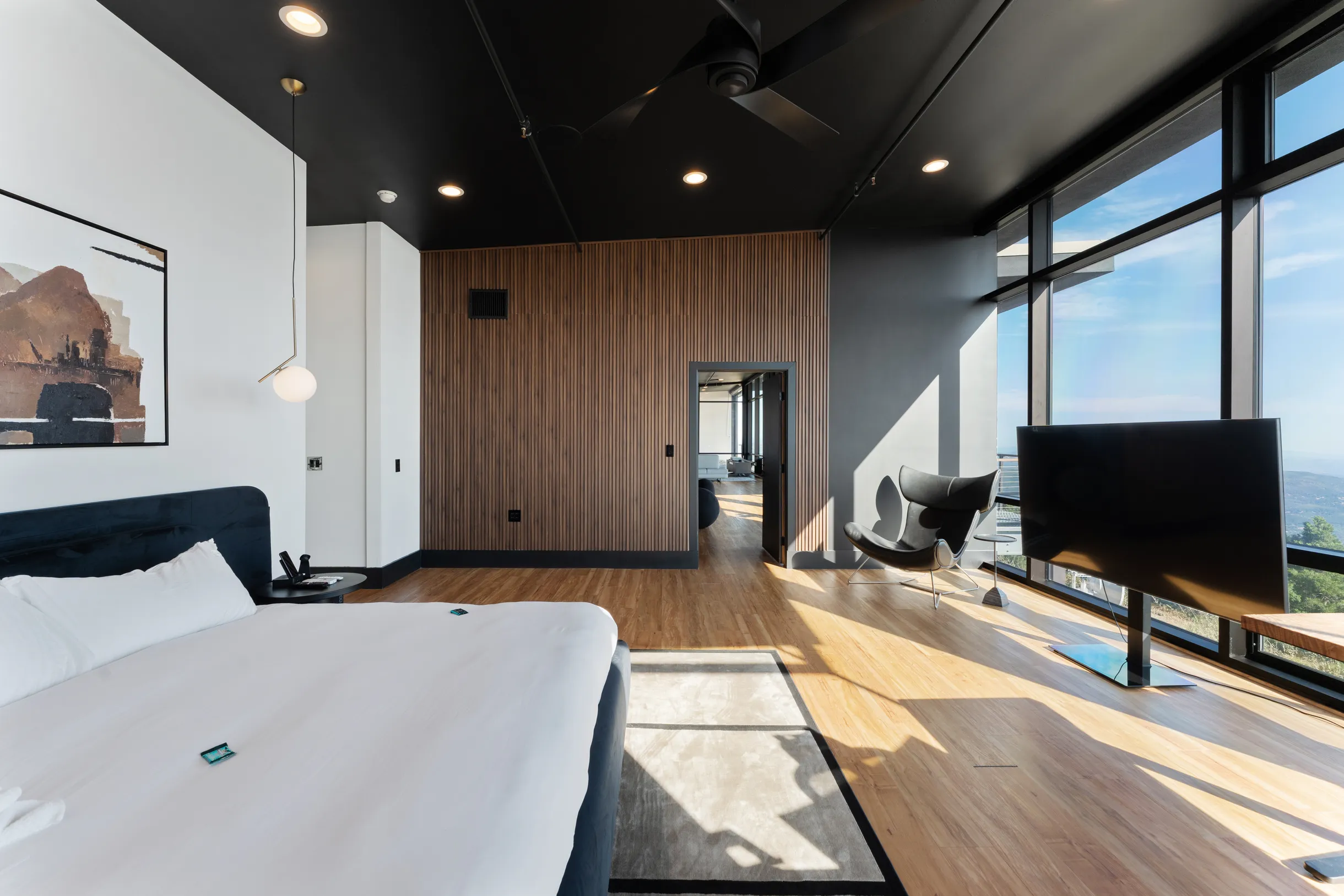 Dream House Hideaway and Hot Tub with Amazing View #39