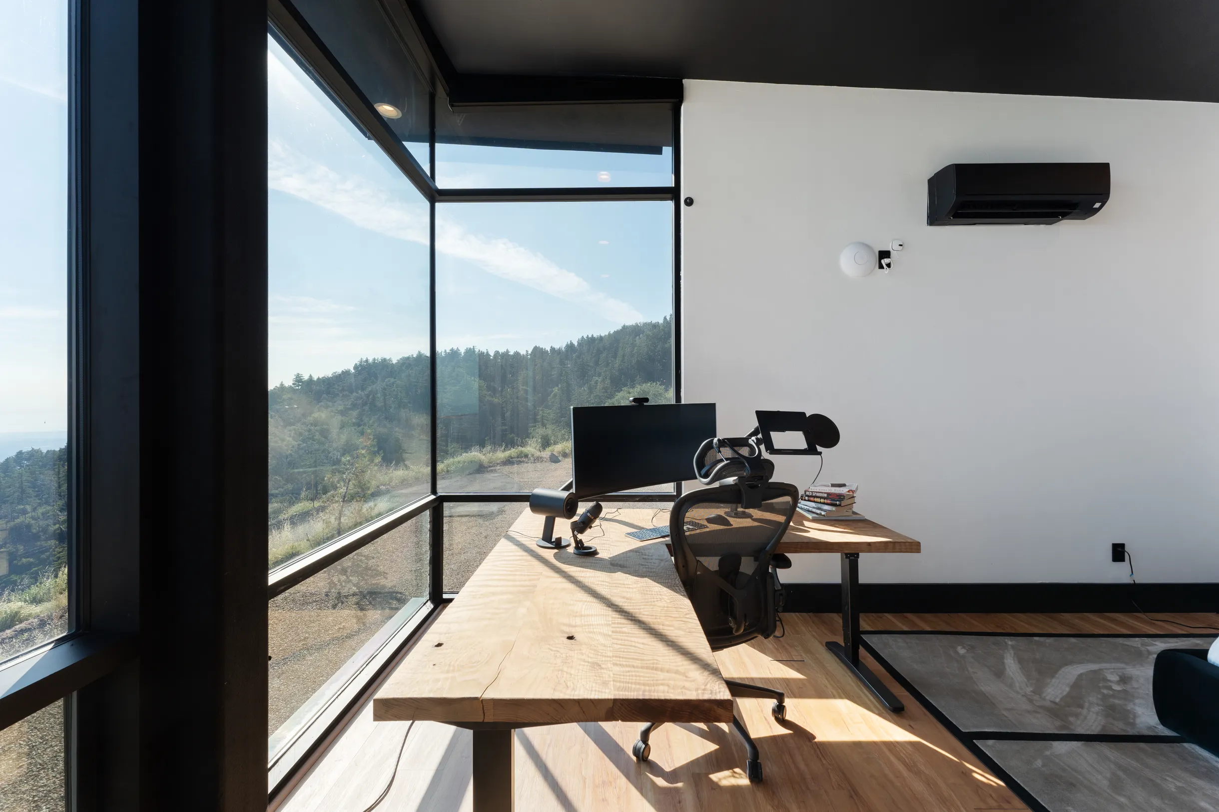 Dream House Hideaway and Hot Tub with Amazing View #55