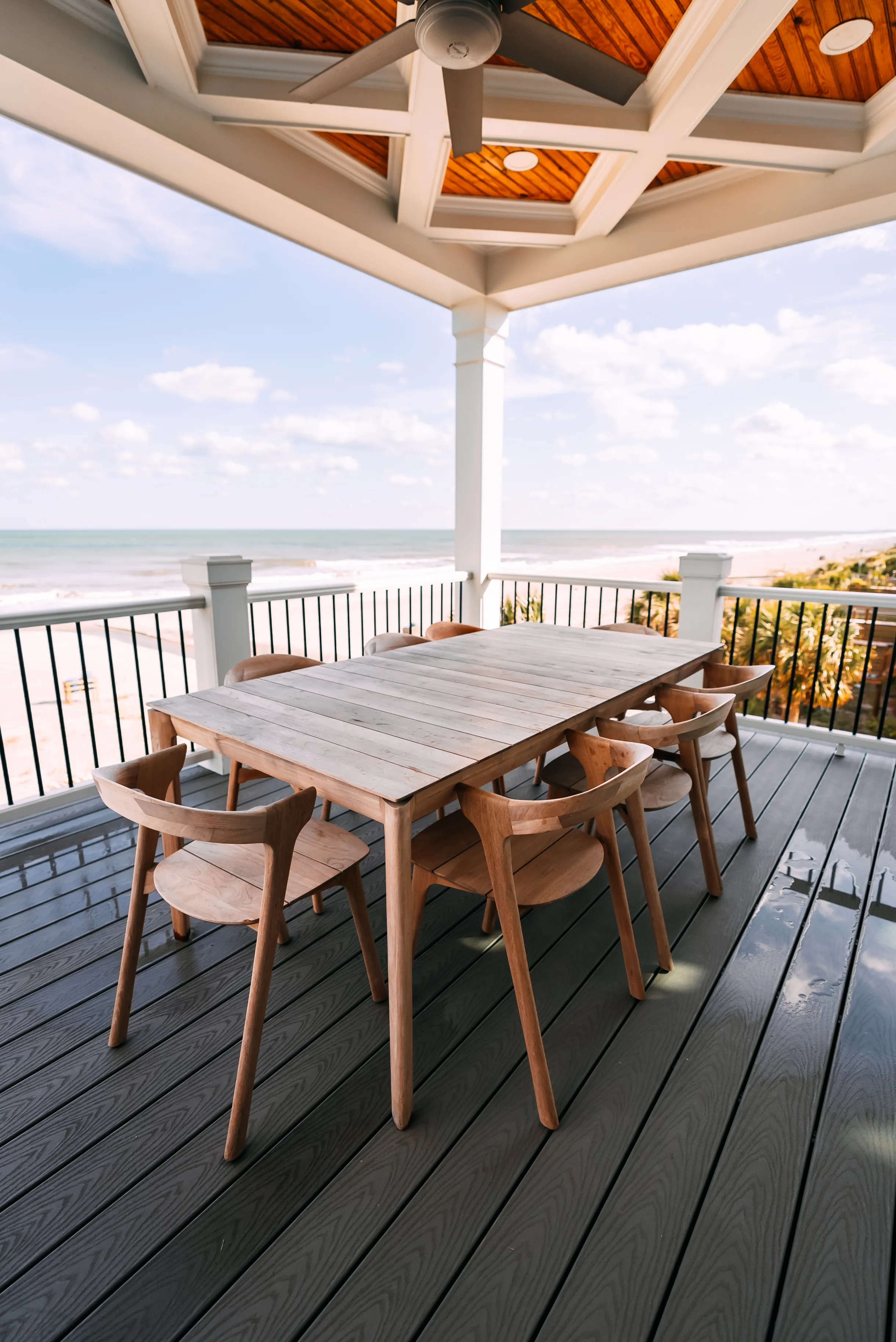 Wander Surfside Beach #27