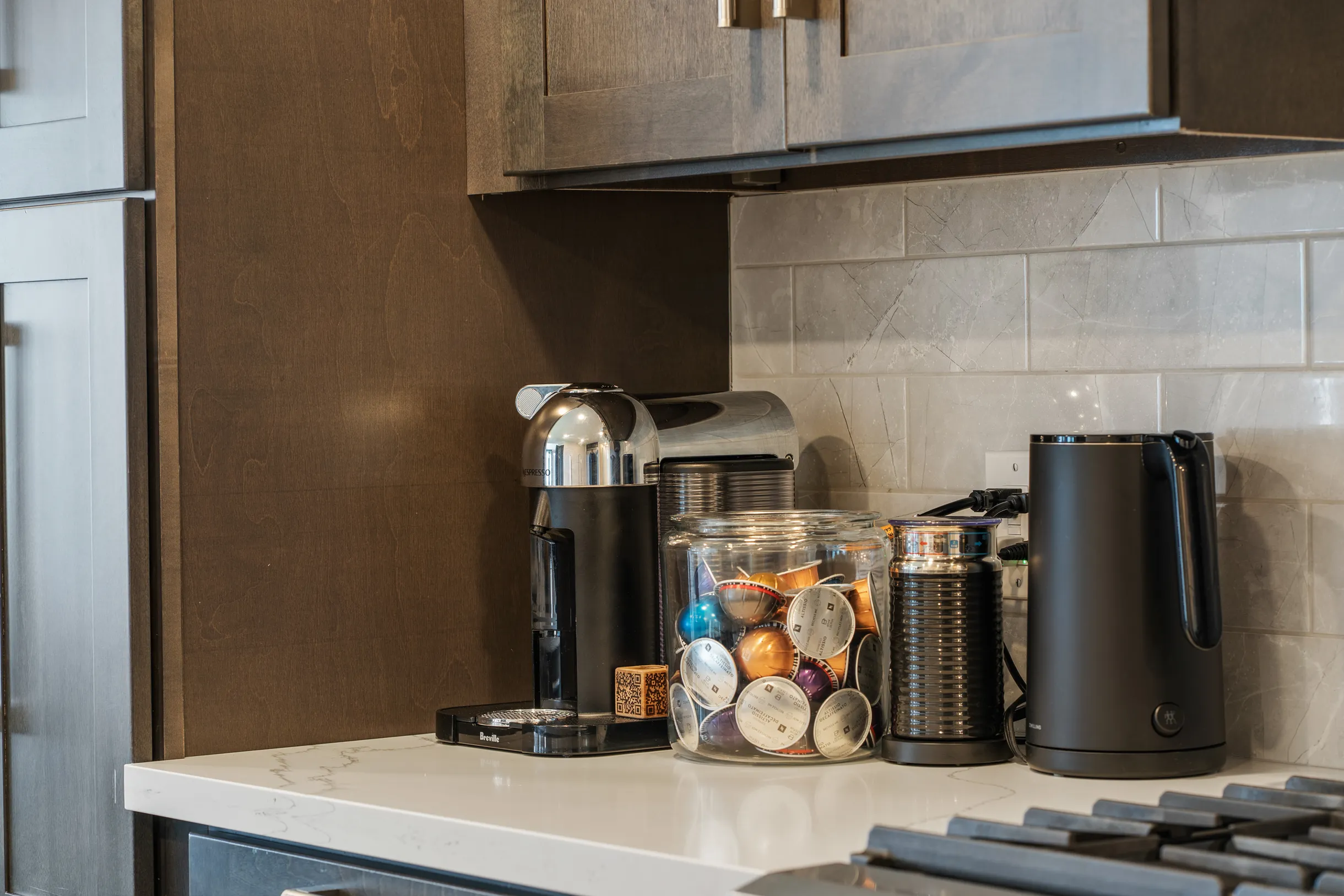 Wander Anchor Bay #41