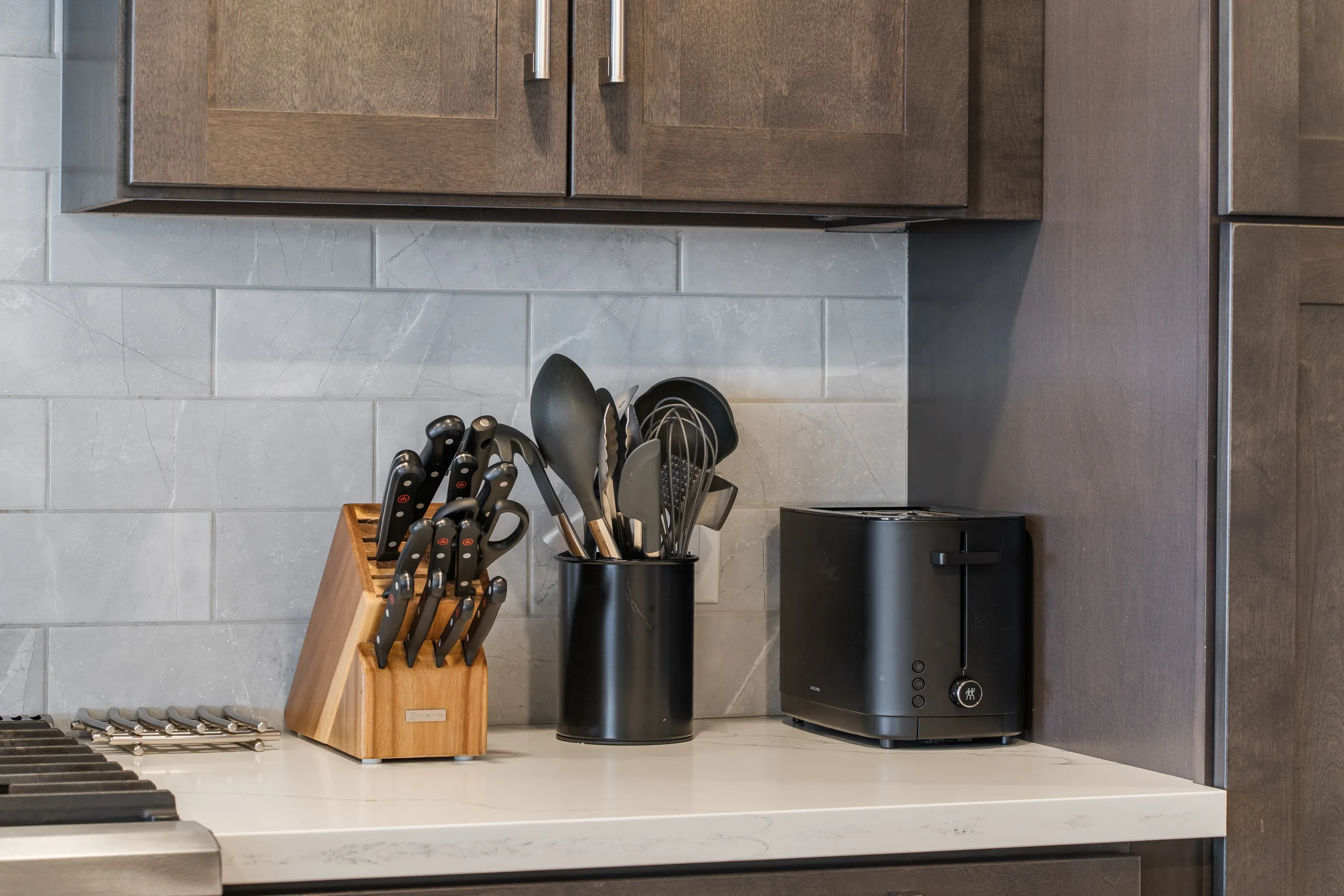 Wander Anchor Bay #44