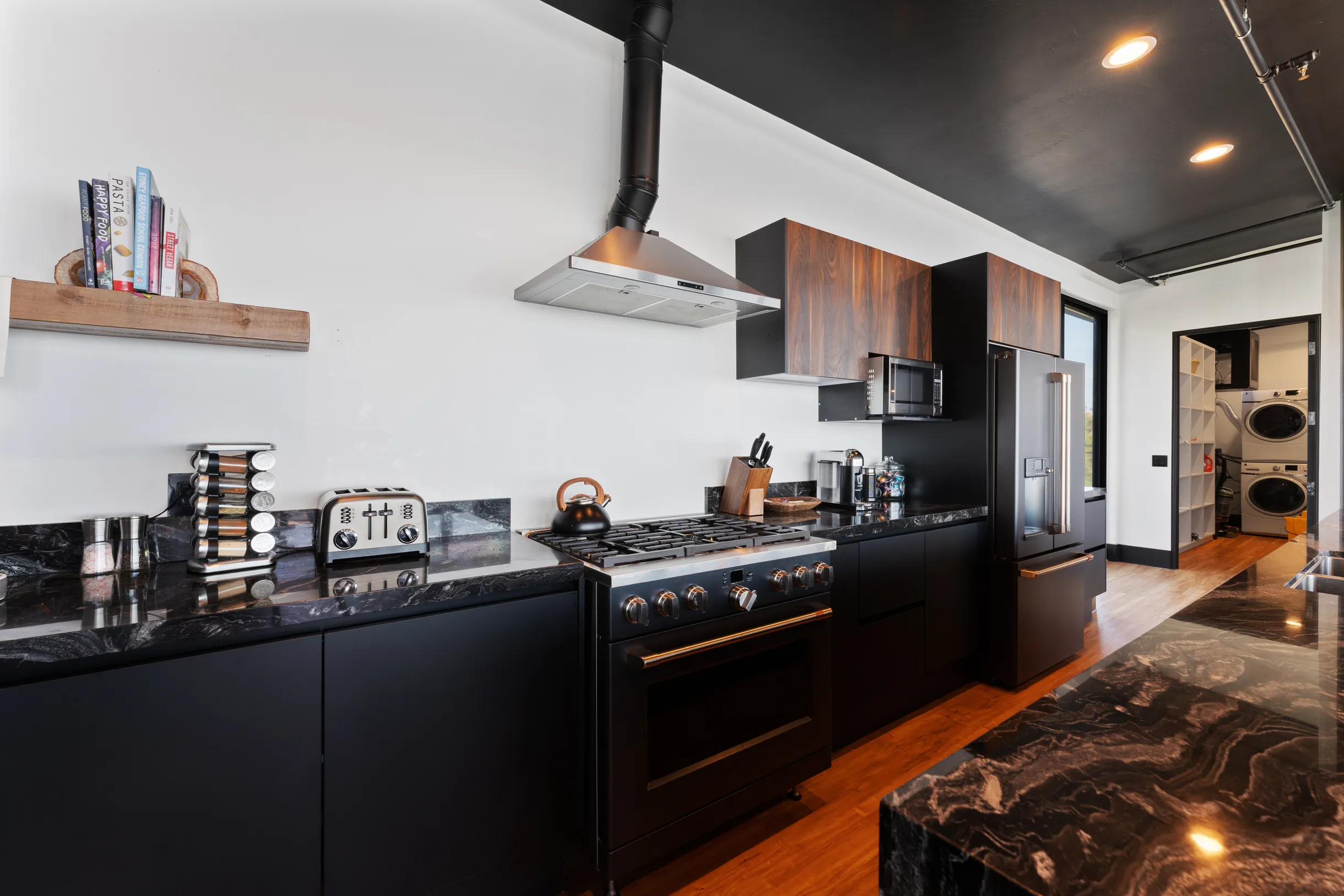 Dream House Hideaway and Hot Tub with Amazing View #49