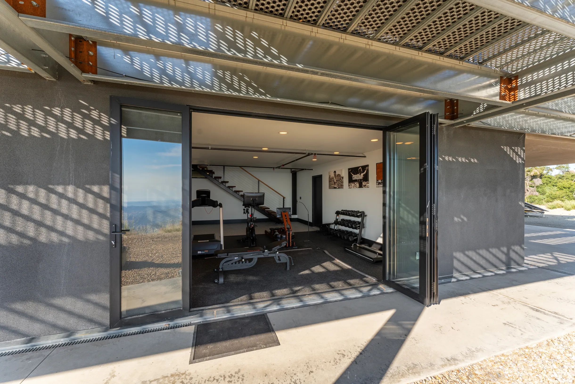 Dream House Hideaway and Hot Tub with Amazing View #58