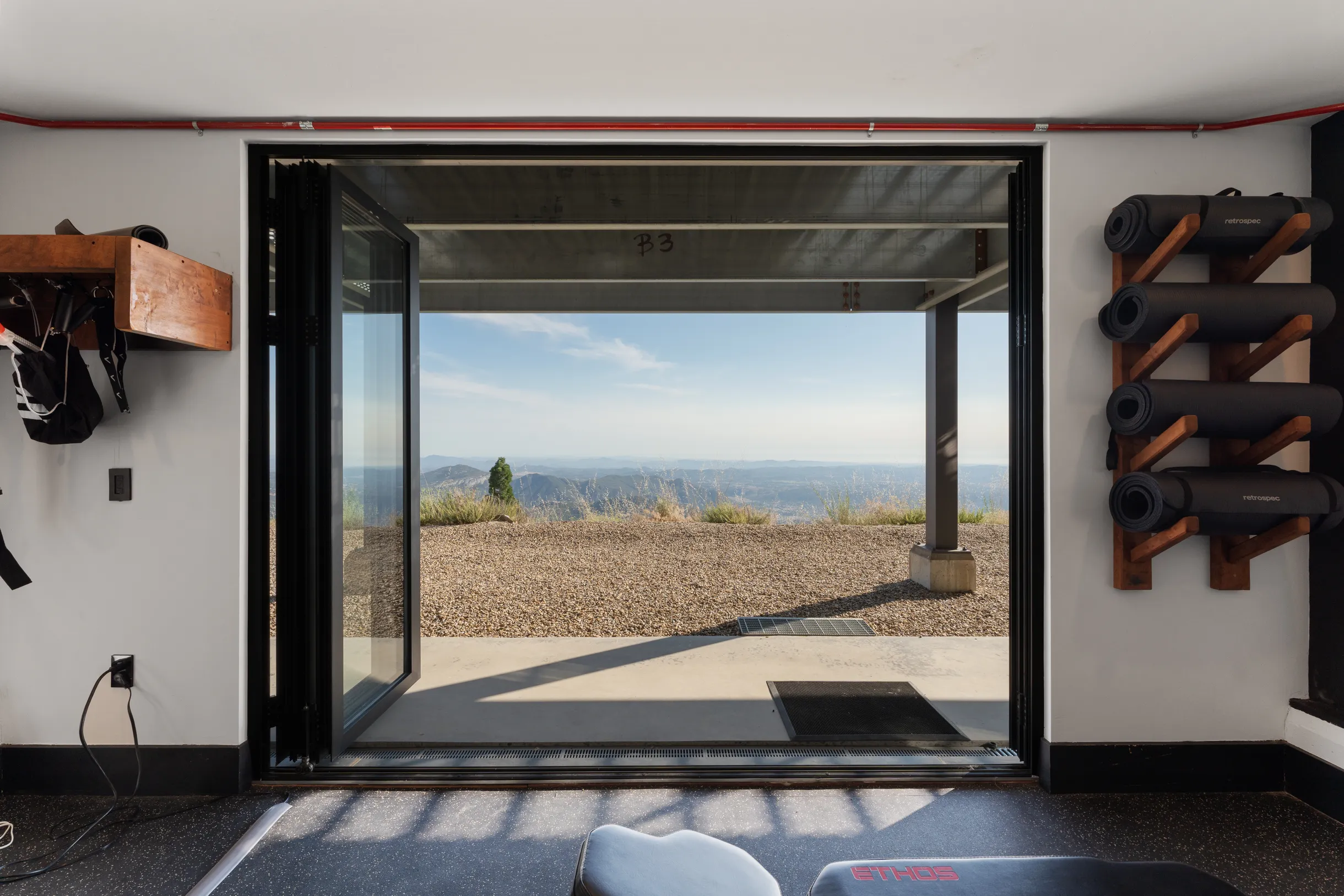 Dream House Hideaway and Hot Tub with Amazing View #19