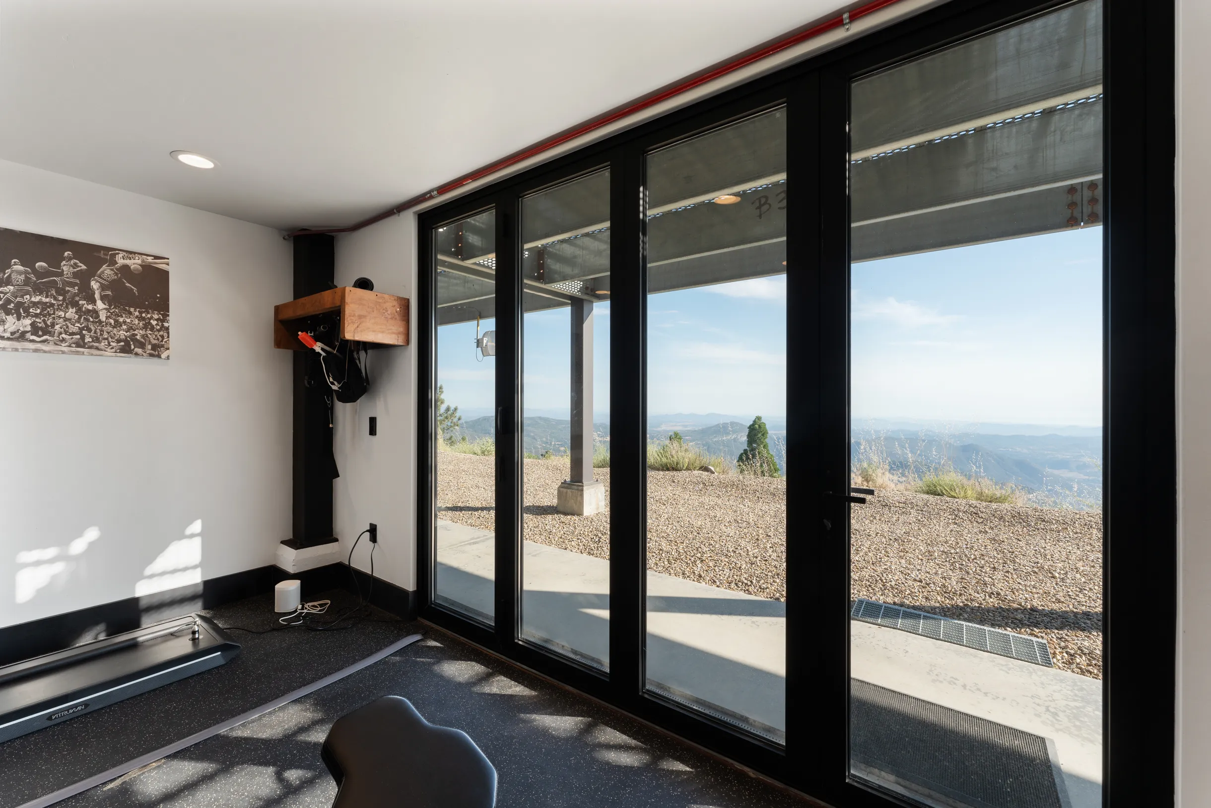 Dream House Hideaway and Hot Tub with Amazing View #31