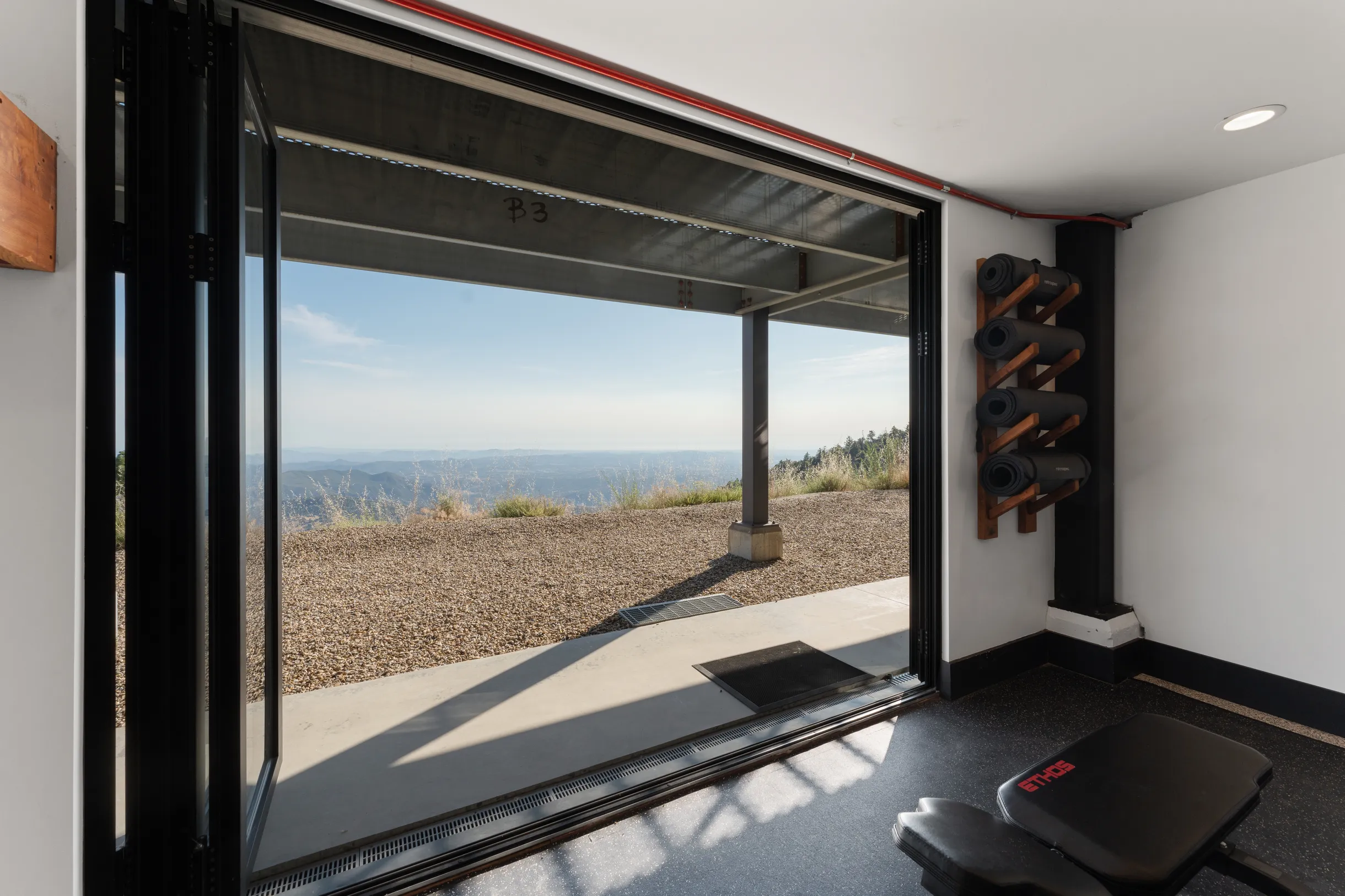 Dream House Hideaway and Hot Tub with Amazing View #42