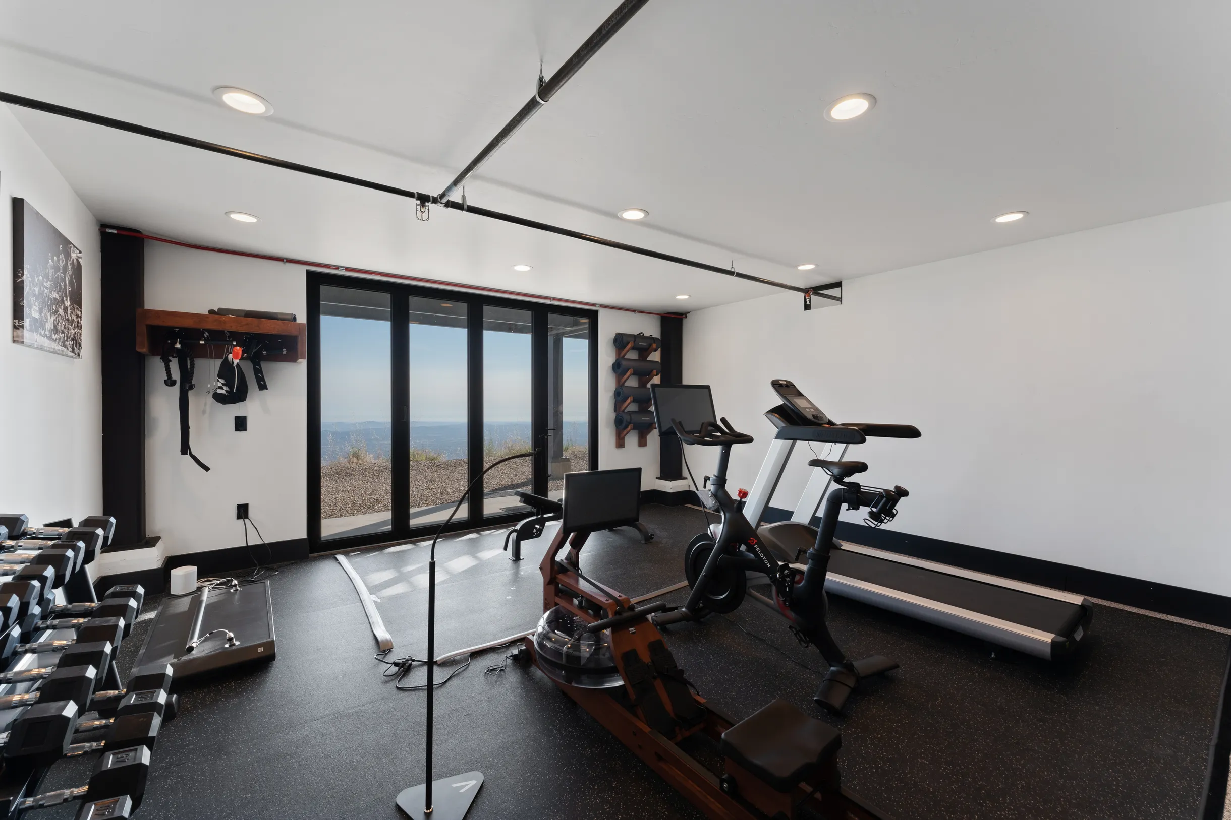 Dream House Hideaway and Hot Tub with Amazing View #51