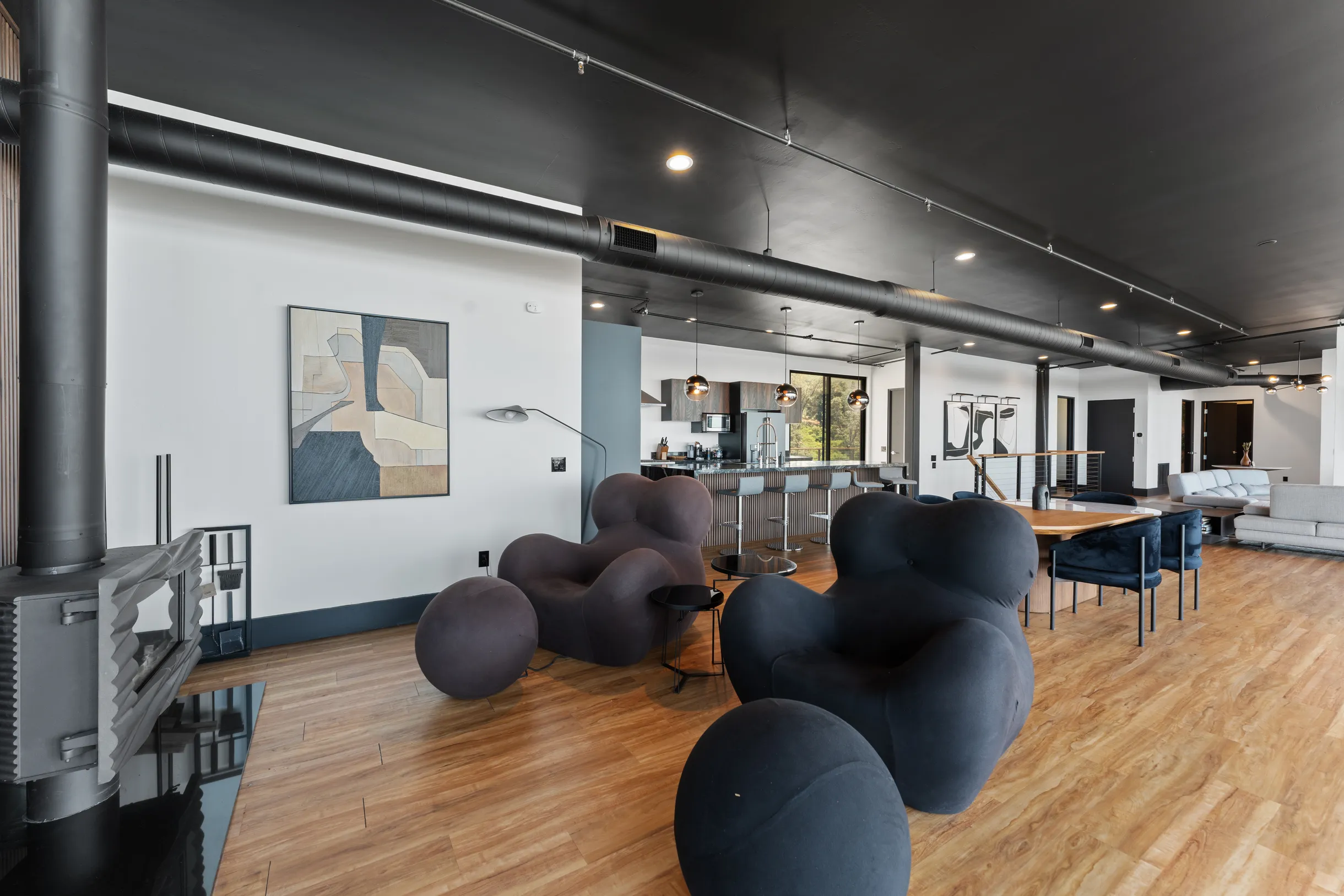 Dream House Hideaway and Hot Tub with Amazing View #66