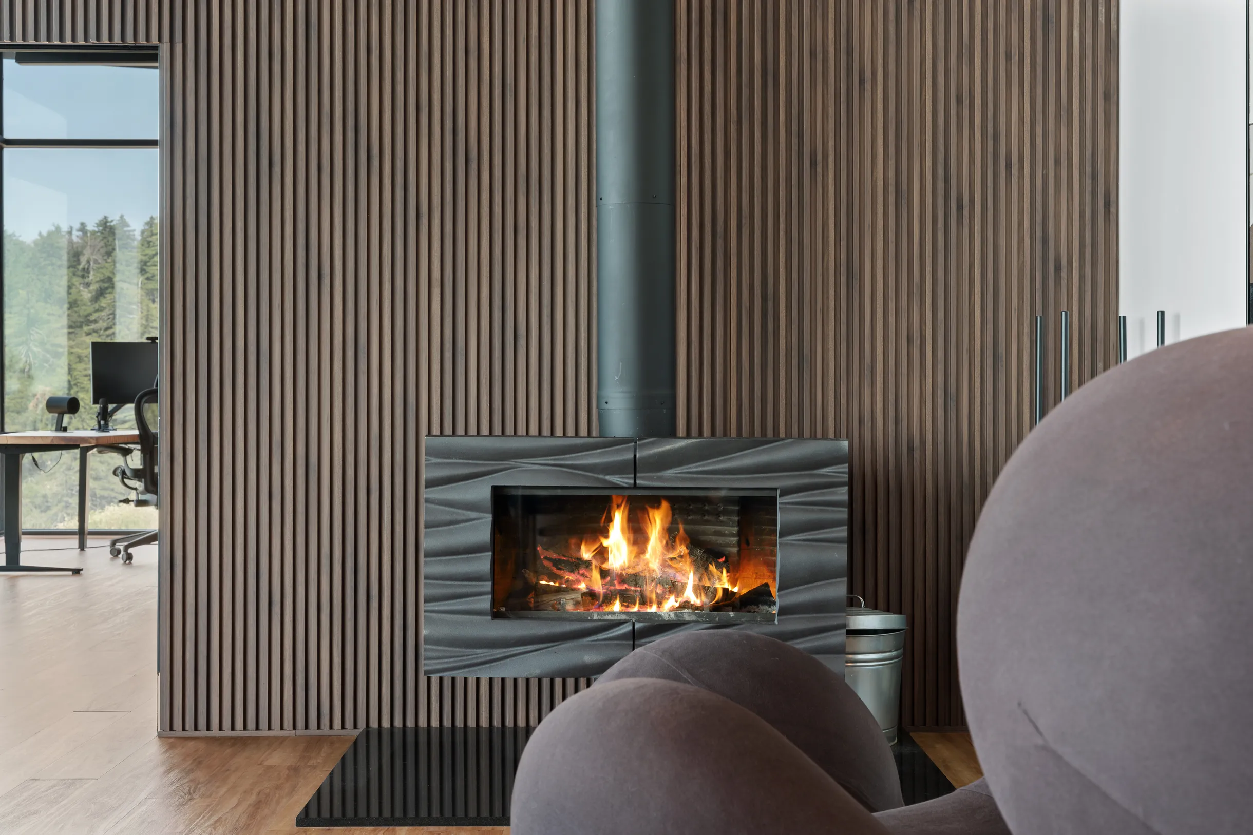 Dream House Hideaway and Hot Tub with Amazing View #69