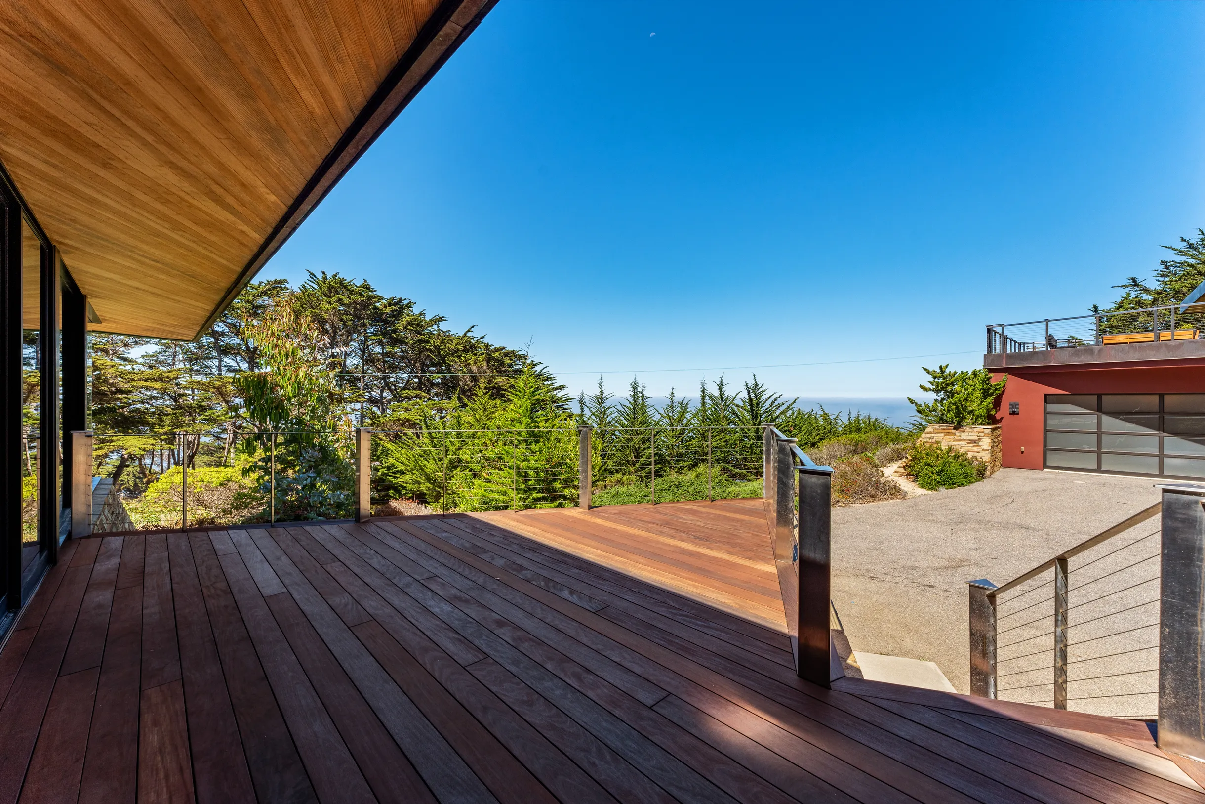 Wander Big Sur Coast #23