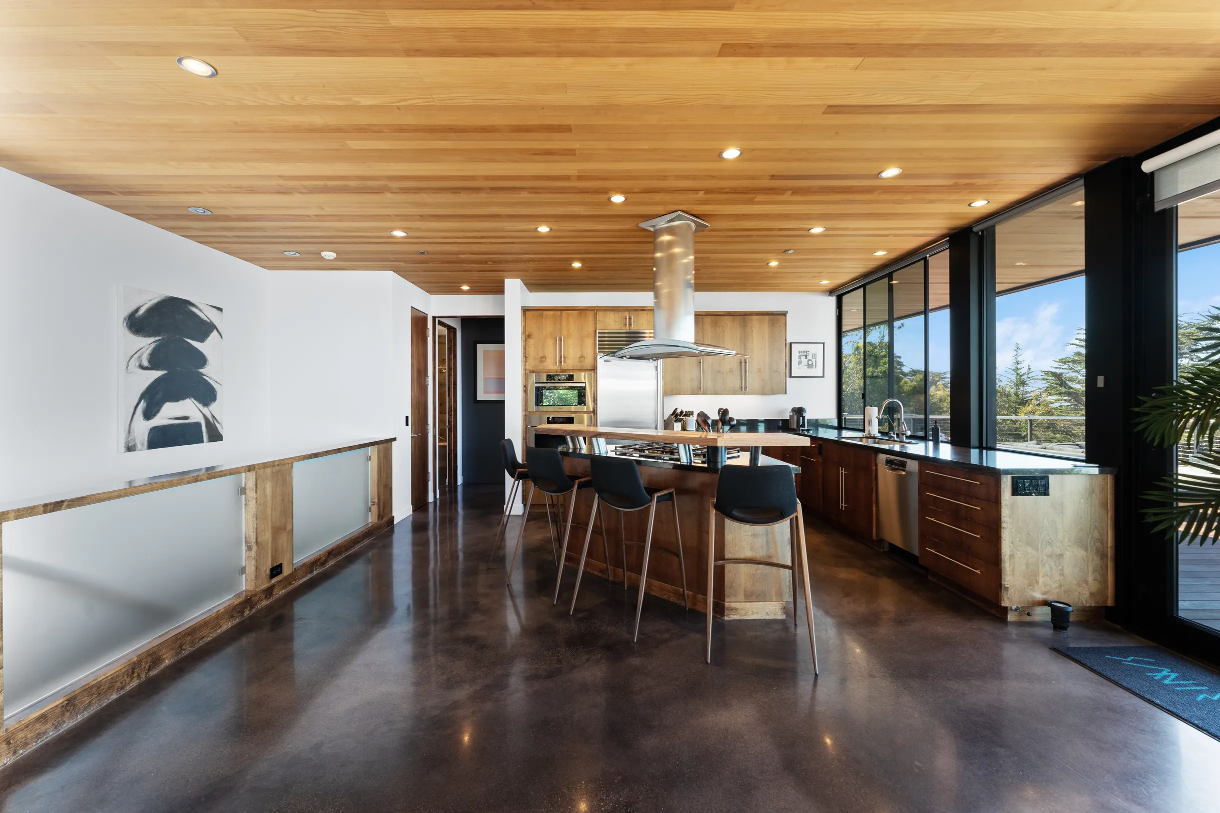 Wander Big Sur Coast #62