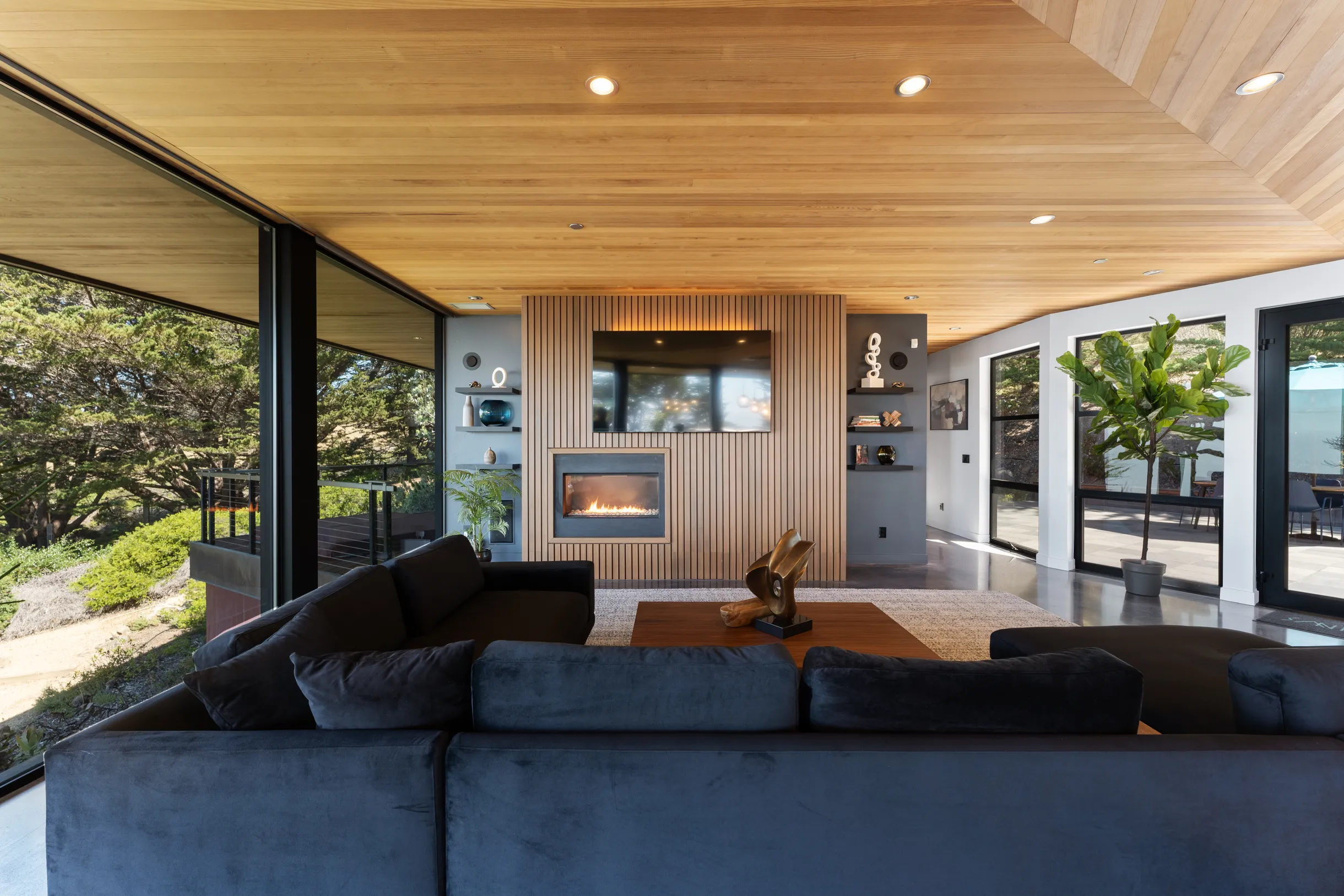 Wander Big Sur Coast #24