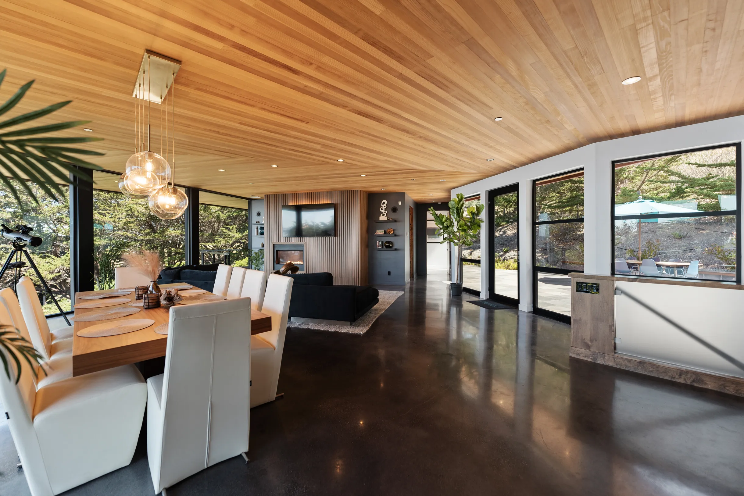 Wander Big Sur Coast #39