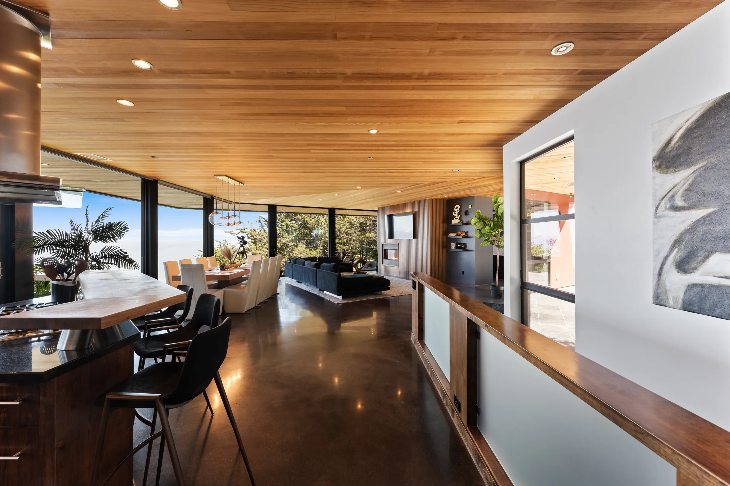 Wander Big Sur Coast #51