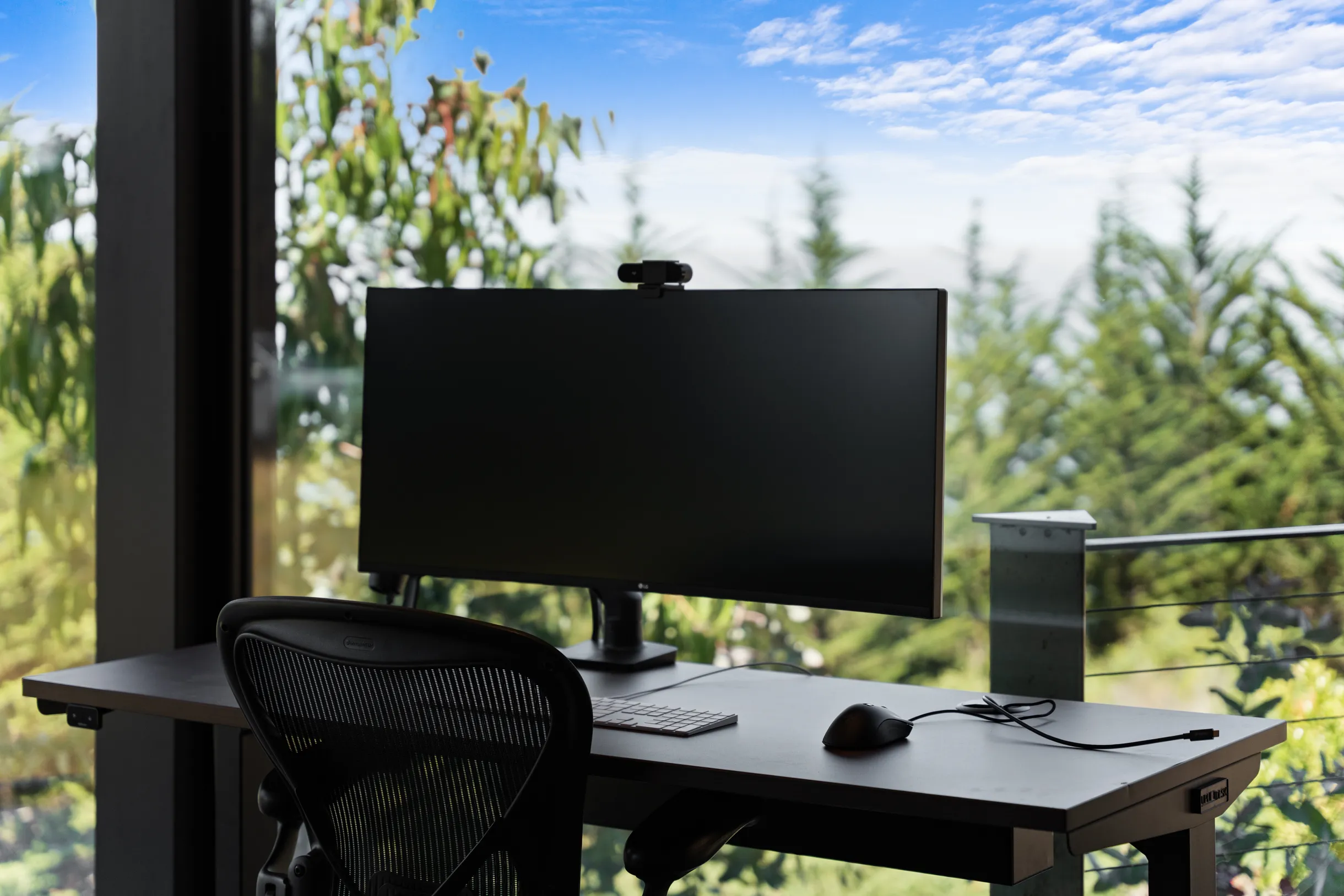 Wander Big Sur Coast #40