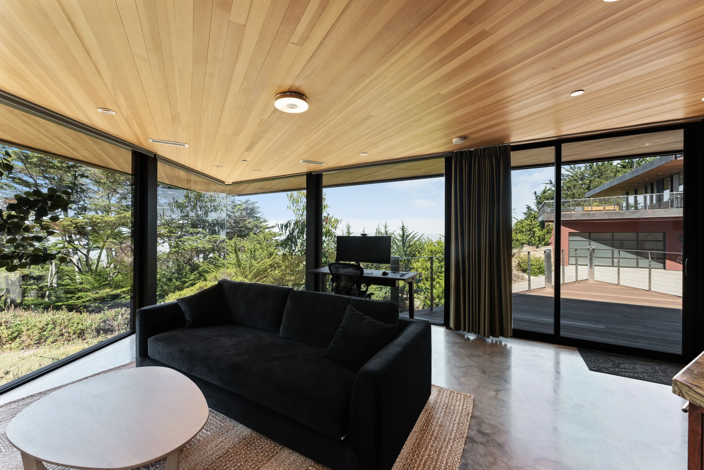 Wander Big Sur Coast #25