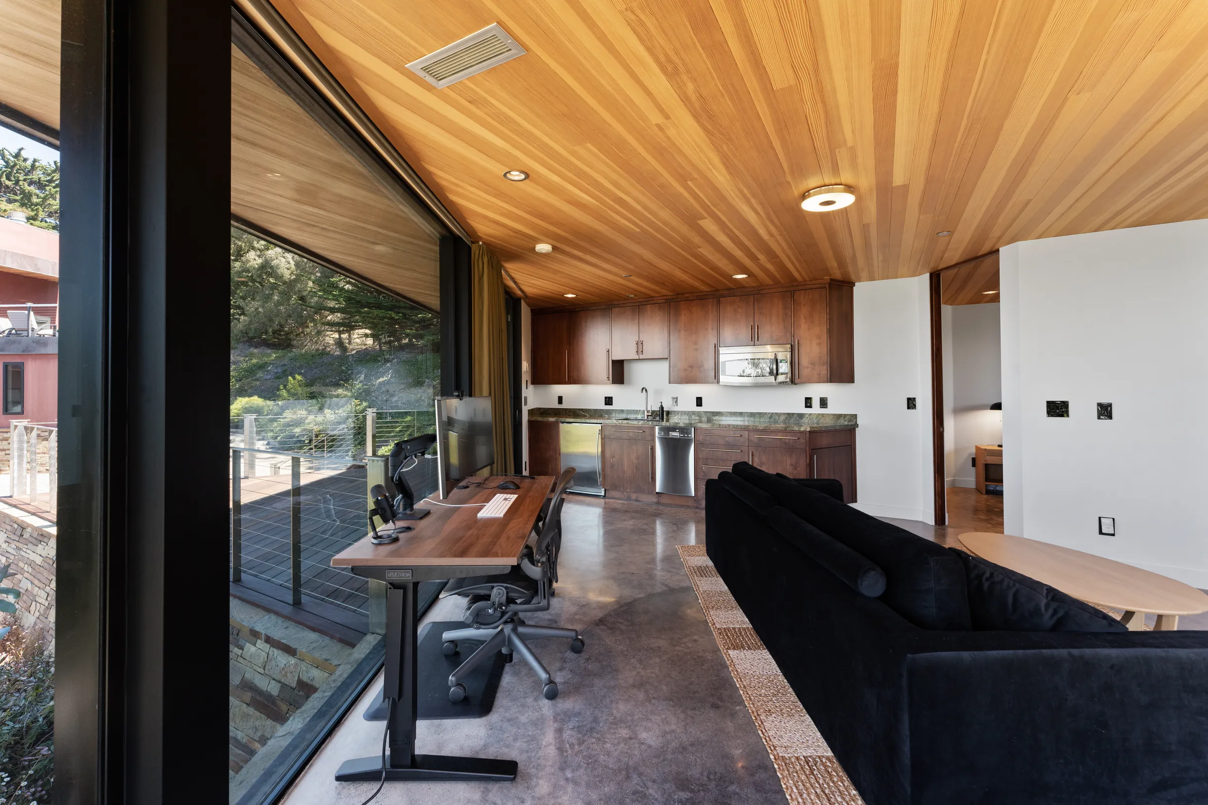 Wander Big Sur Coast #63