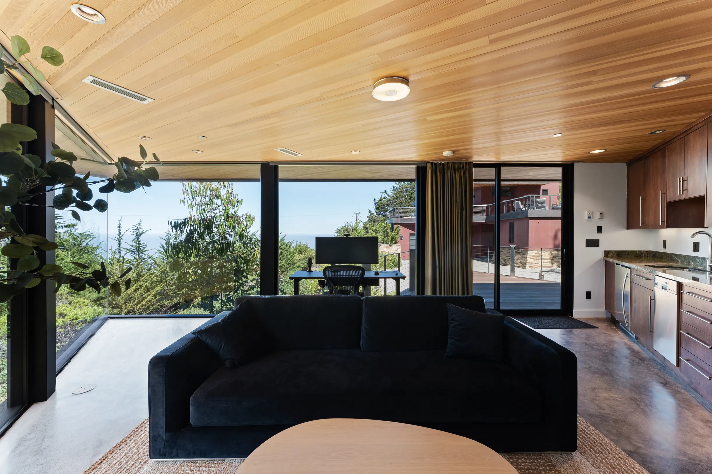 Wander Big Sur Coast #52