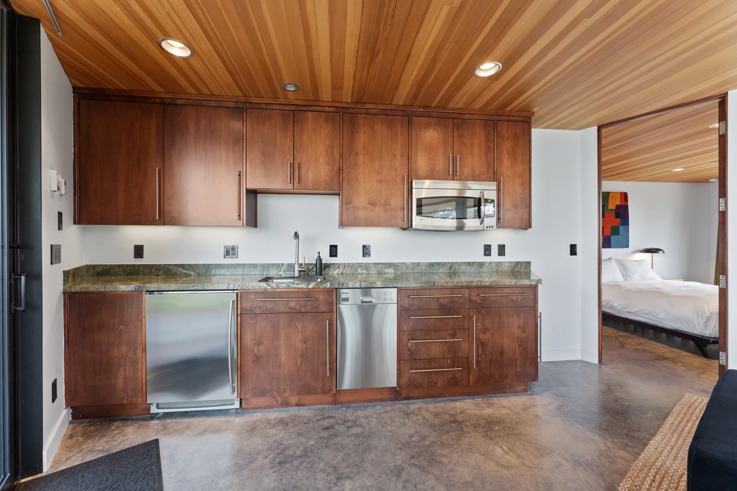 Wander Big Sur Coast #6