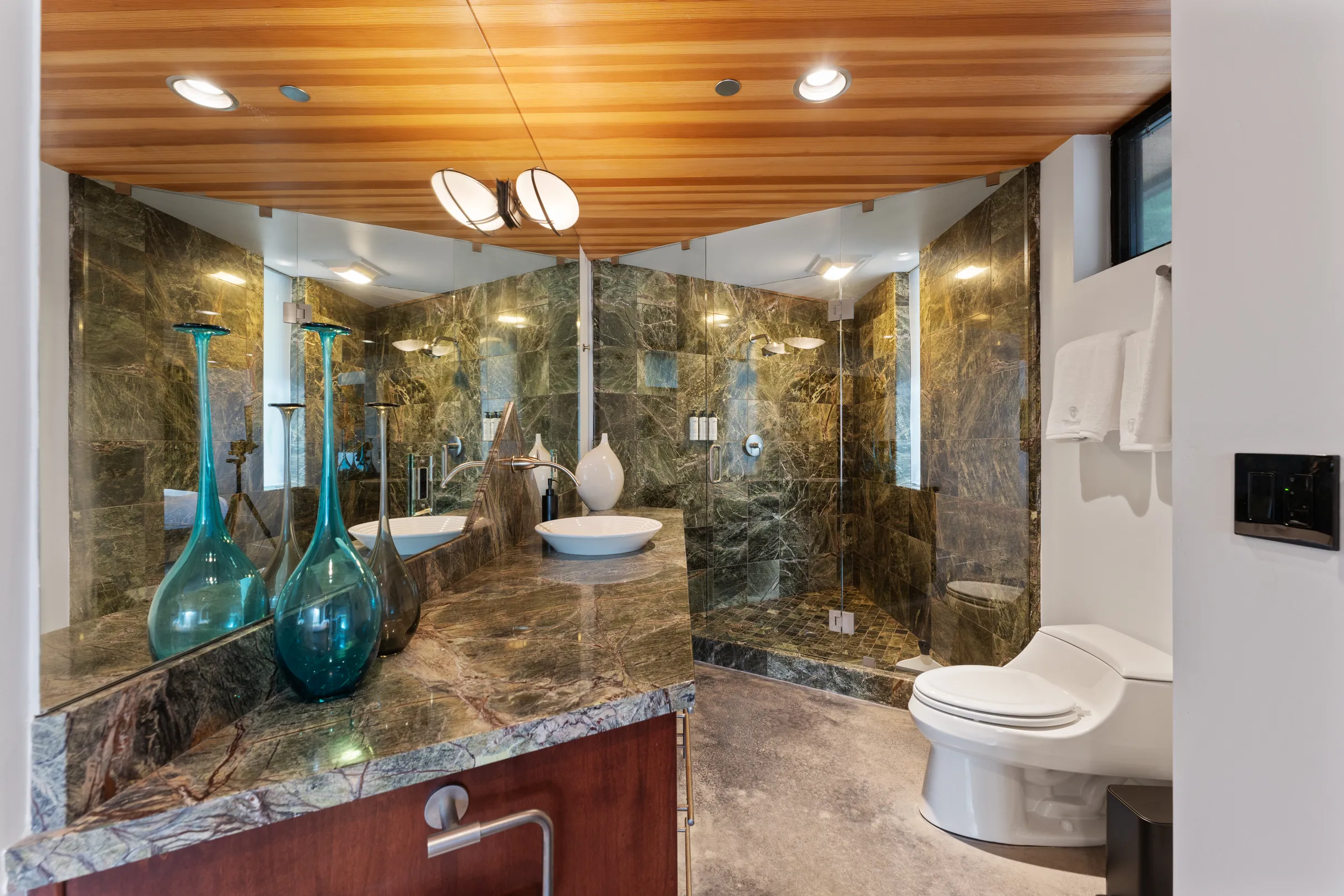 Wander Big Sur Coast #7