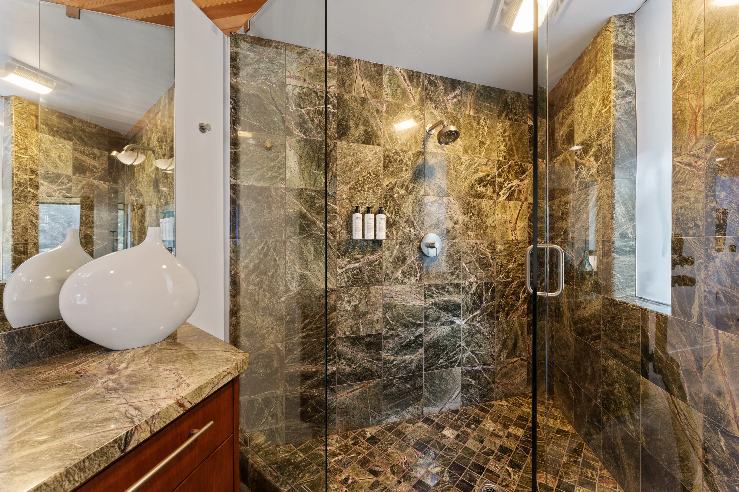 Wander Big Sur Coast #26