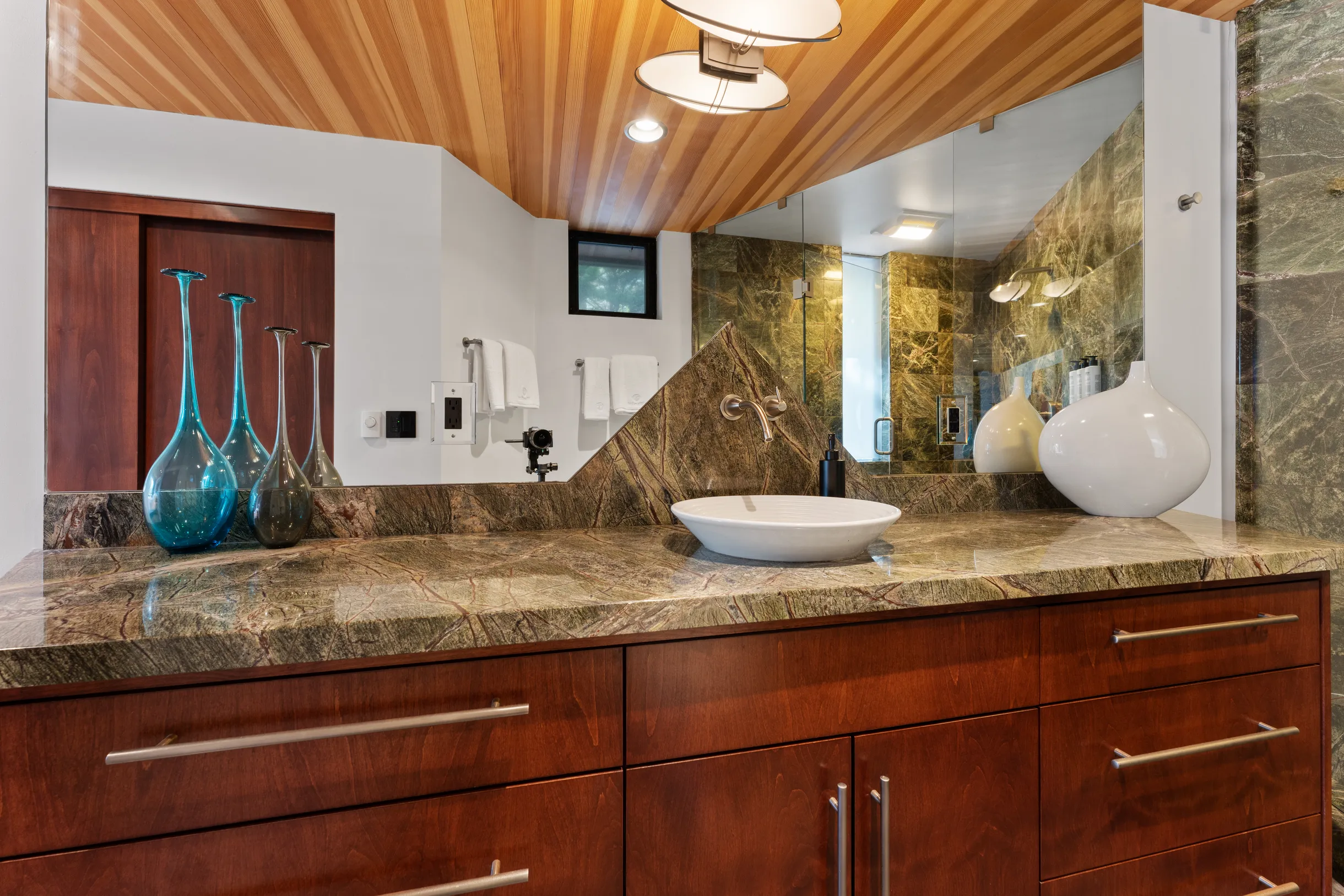 Wander Big Sur Coast #41