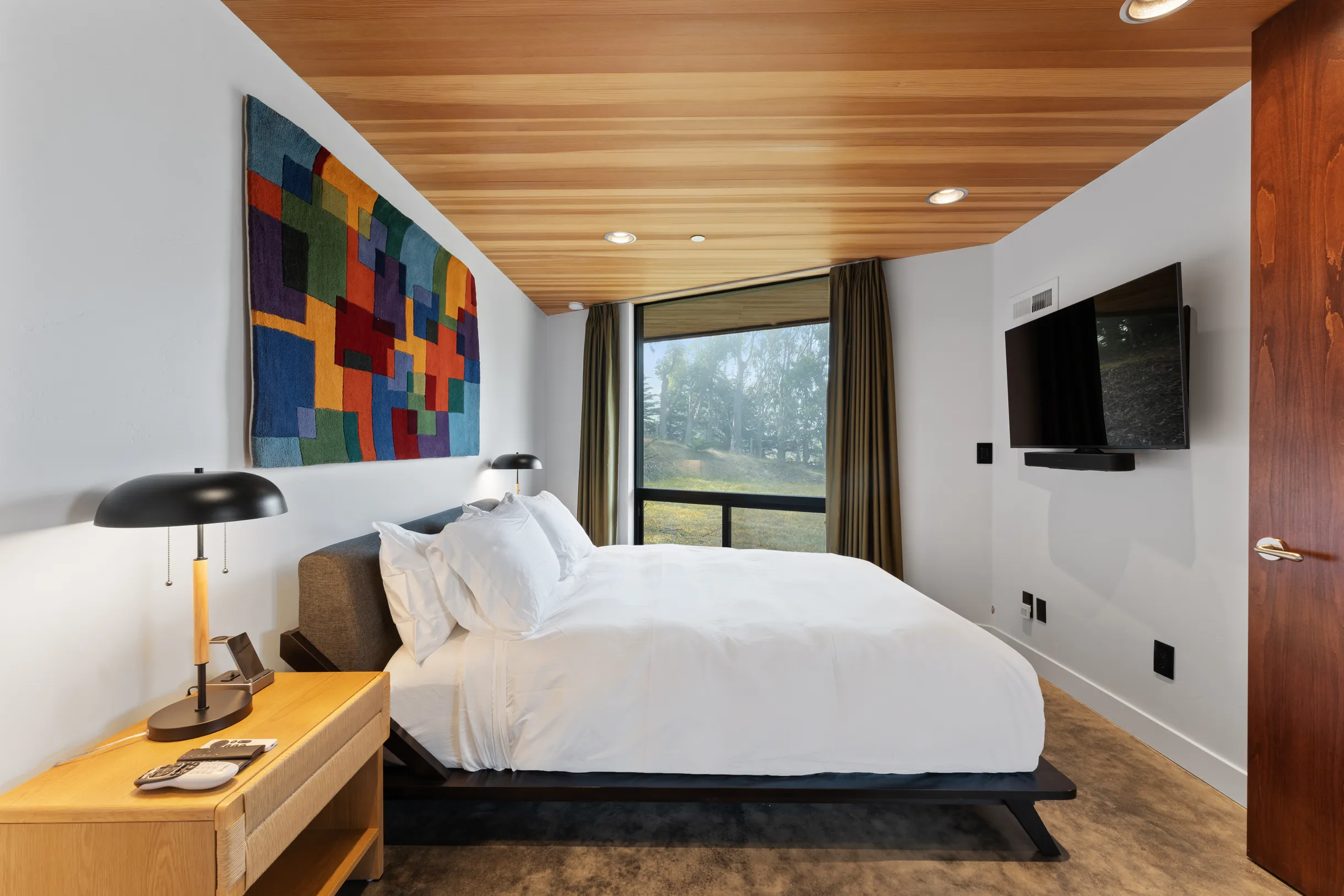 Wander Big Sur Coast #27