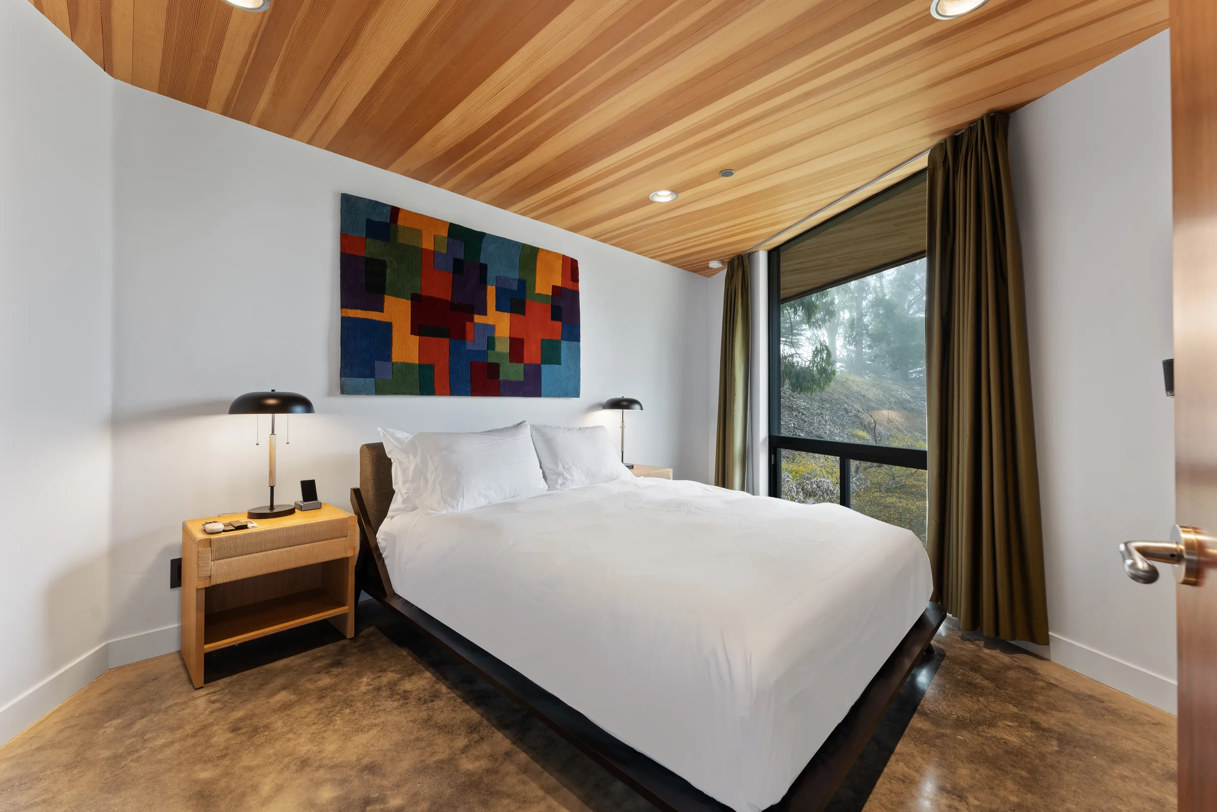 Wander Big Sur Coast #8