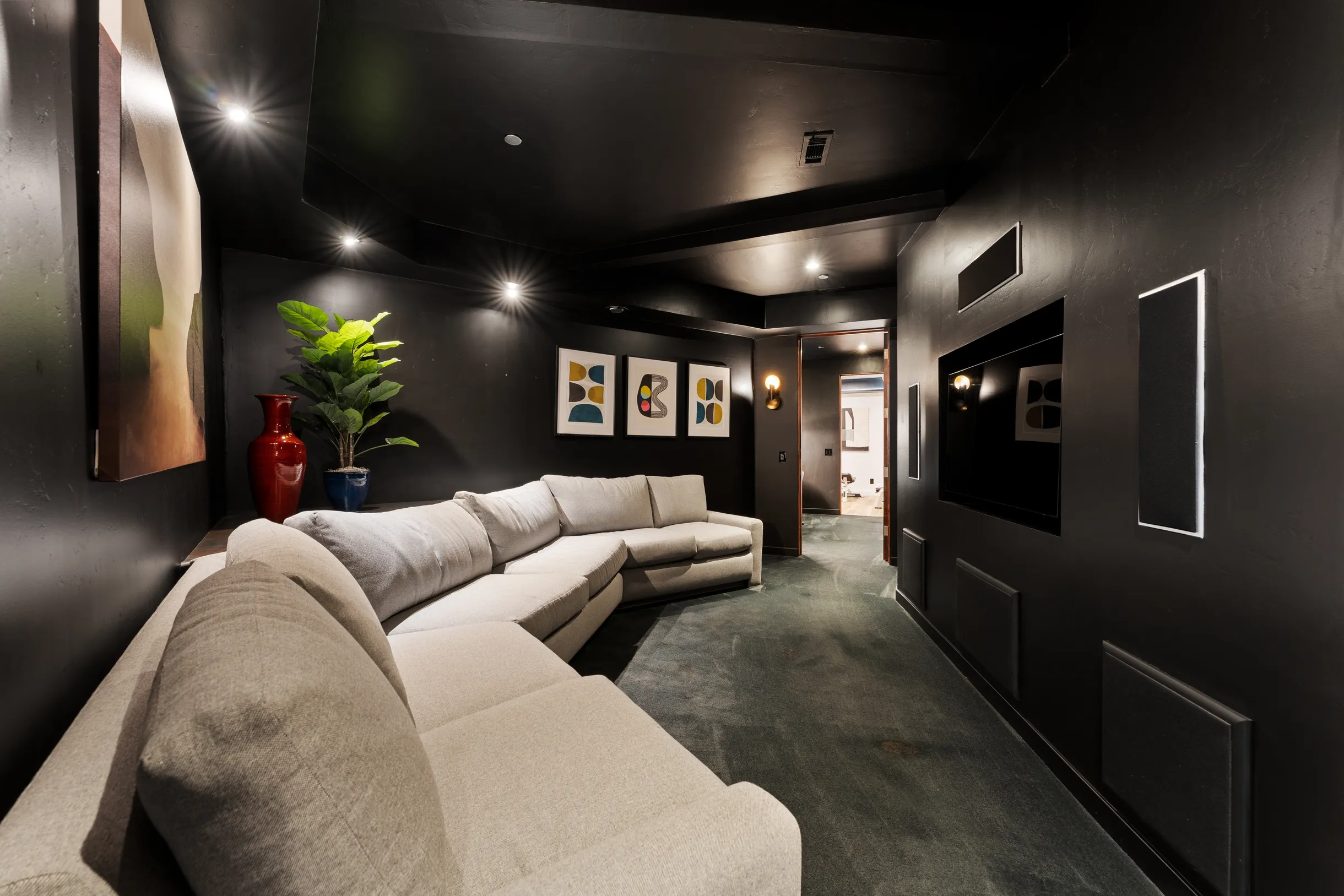 Wander Big Sur Coast #10