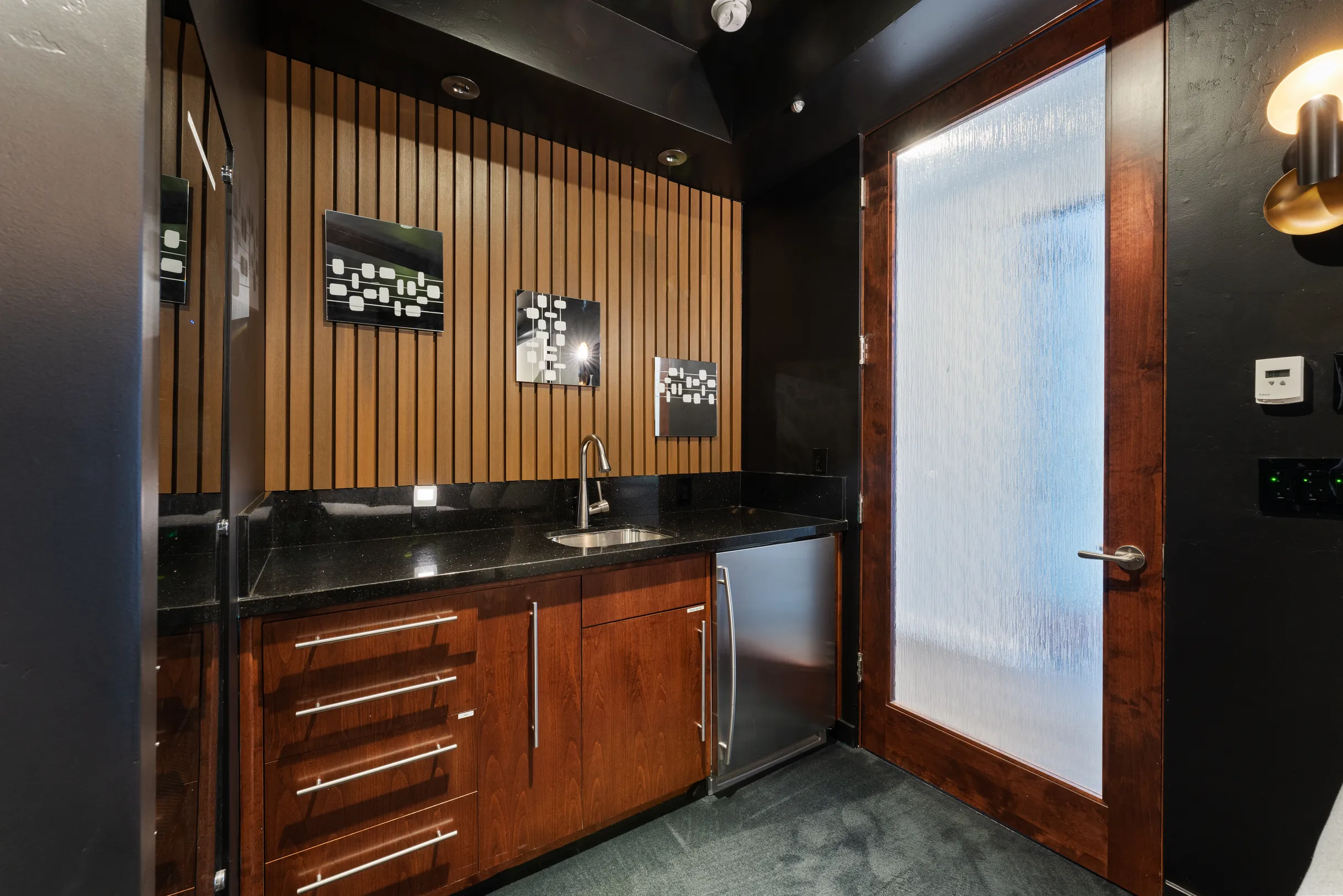 Wander Big Sur Coast #53