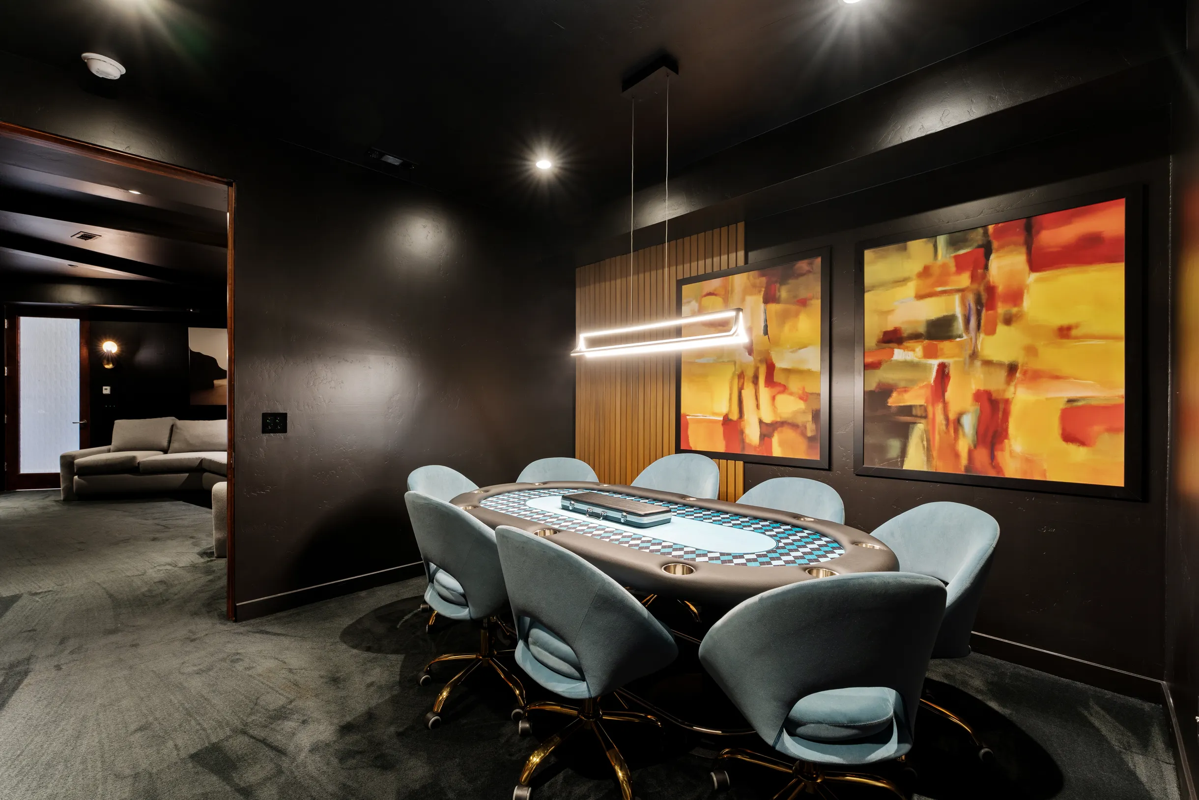 Wander Big Sur Coast #11