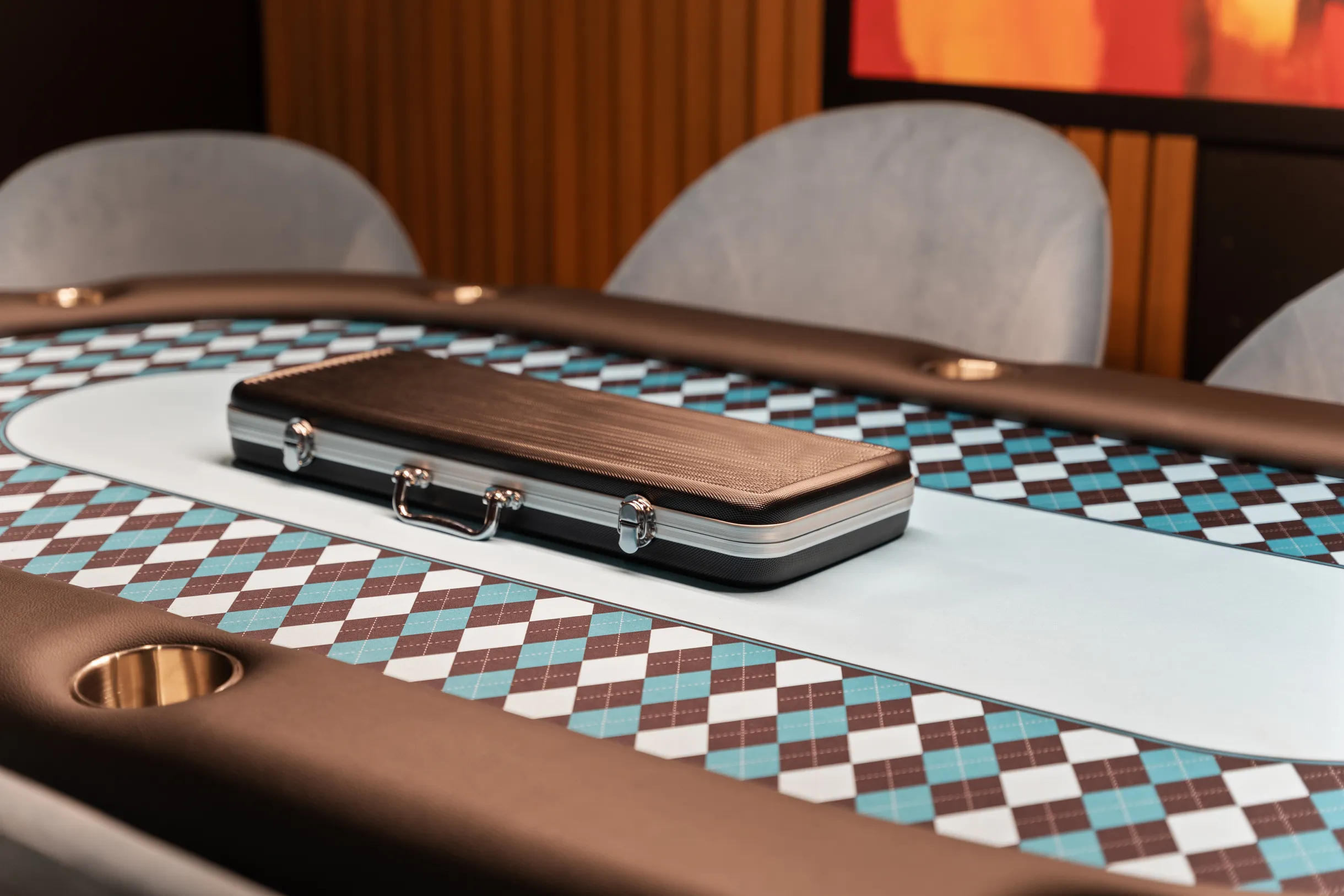 Wander Big Sur Coast #42