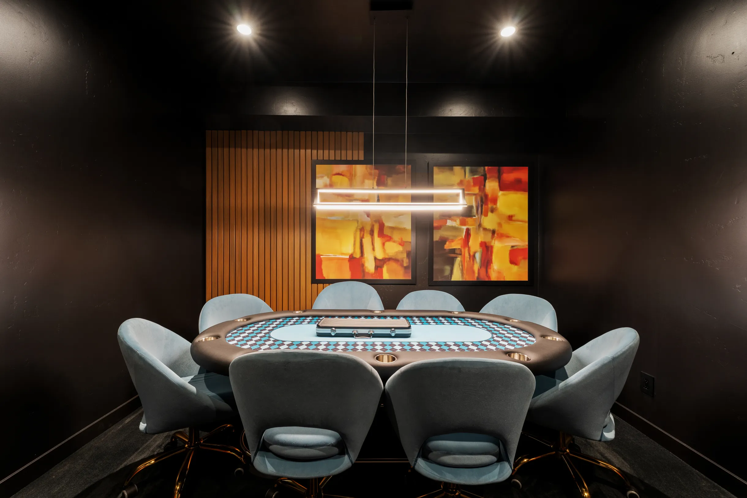 Wander Big Sur Coast #29