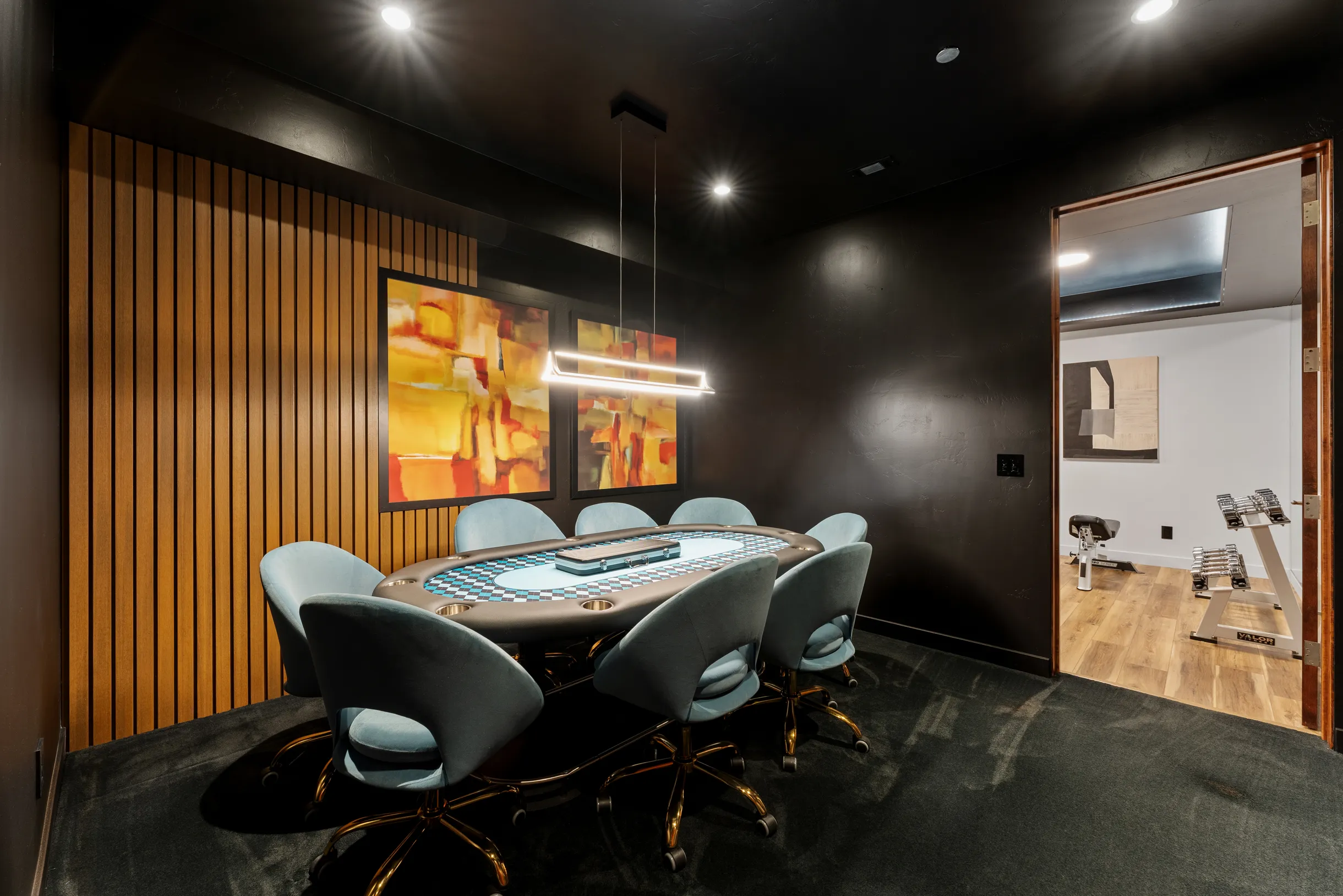 Wander Big Sur Coast #54