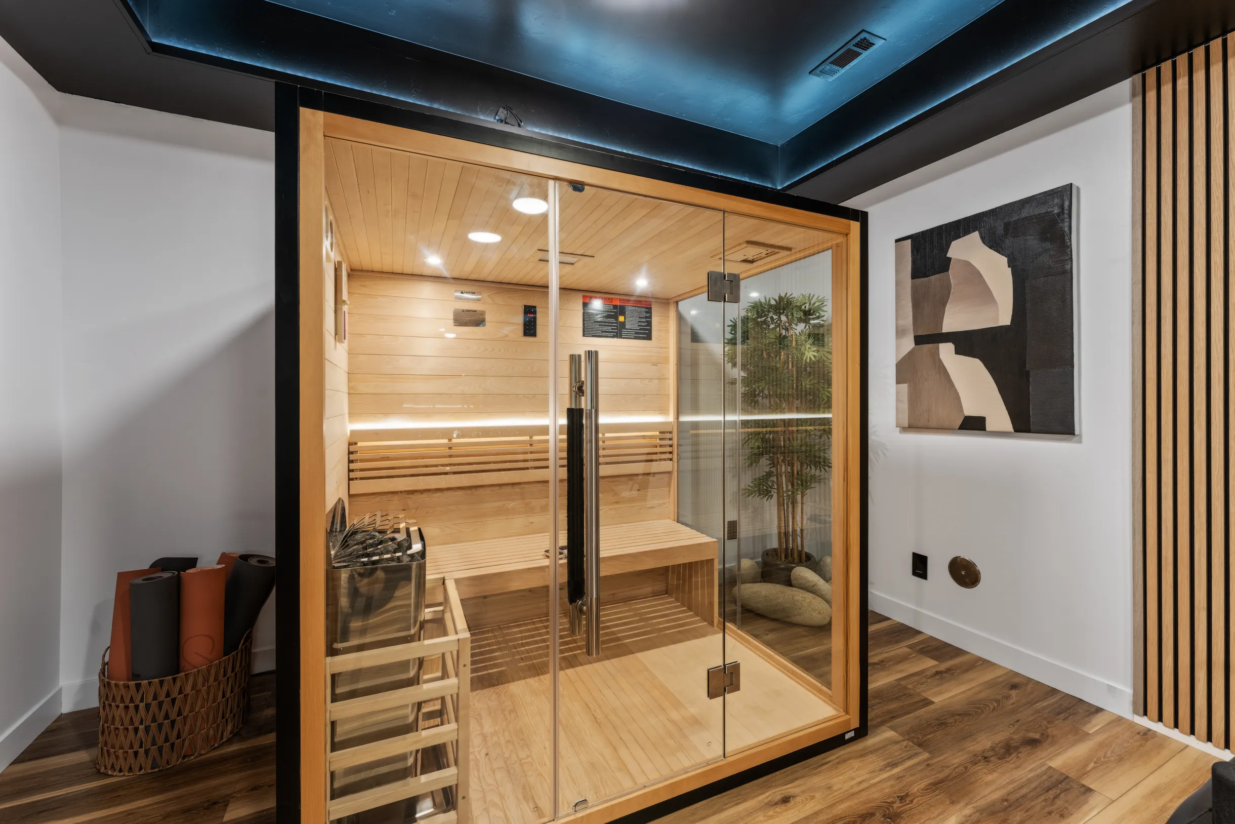 Wander Big Sur Coast #30