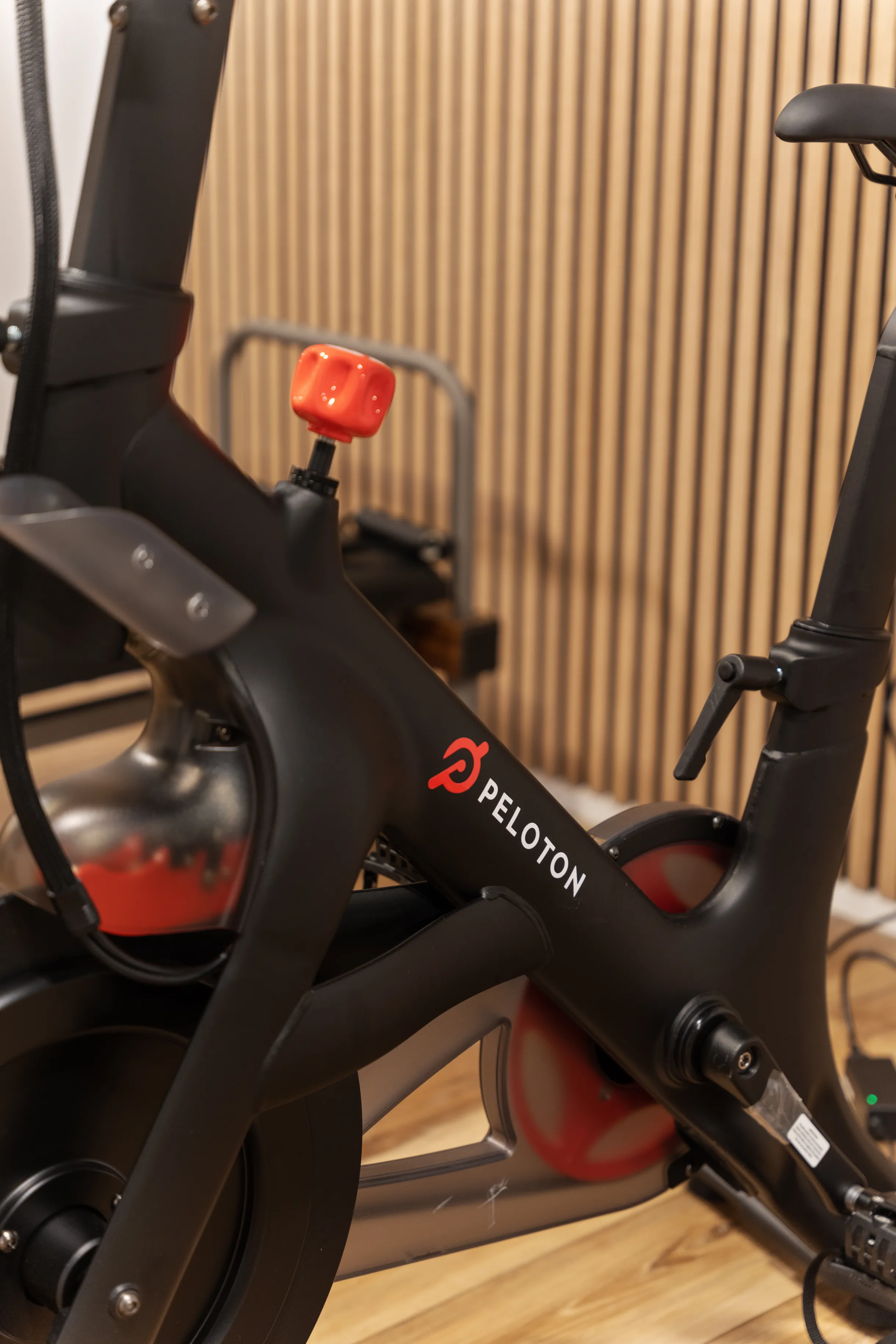 Wander Big Sur Coast #55