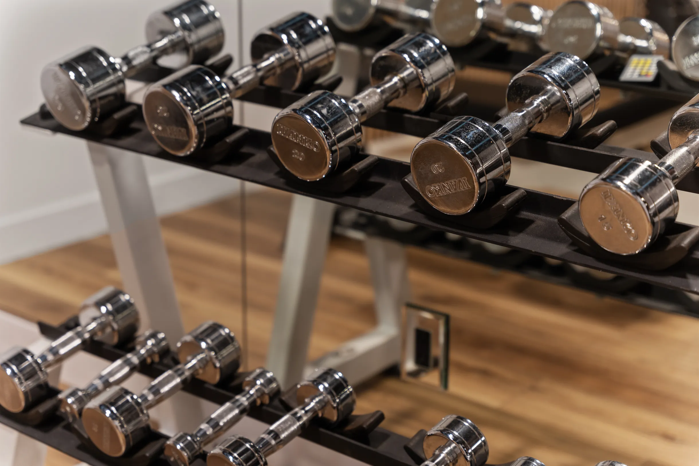 Wander Big Sur Coast #64