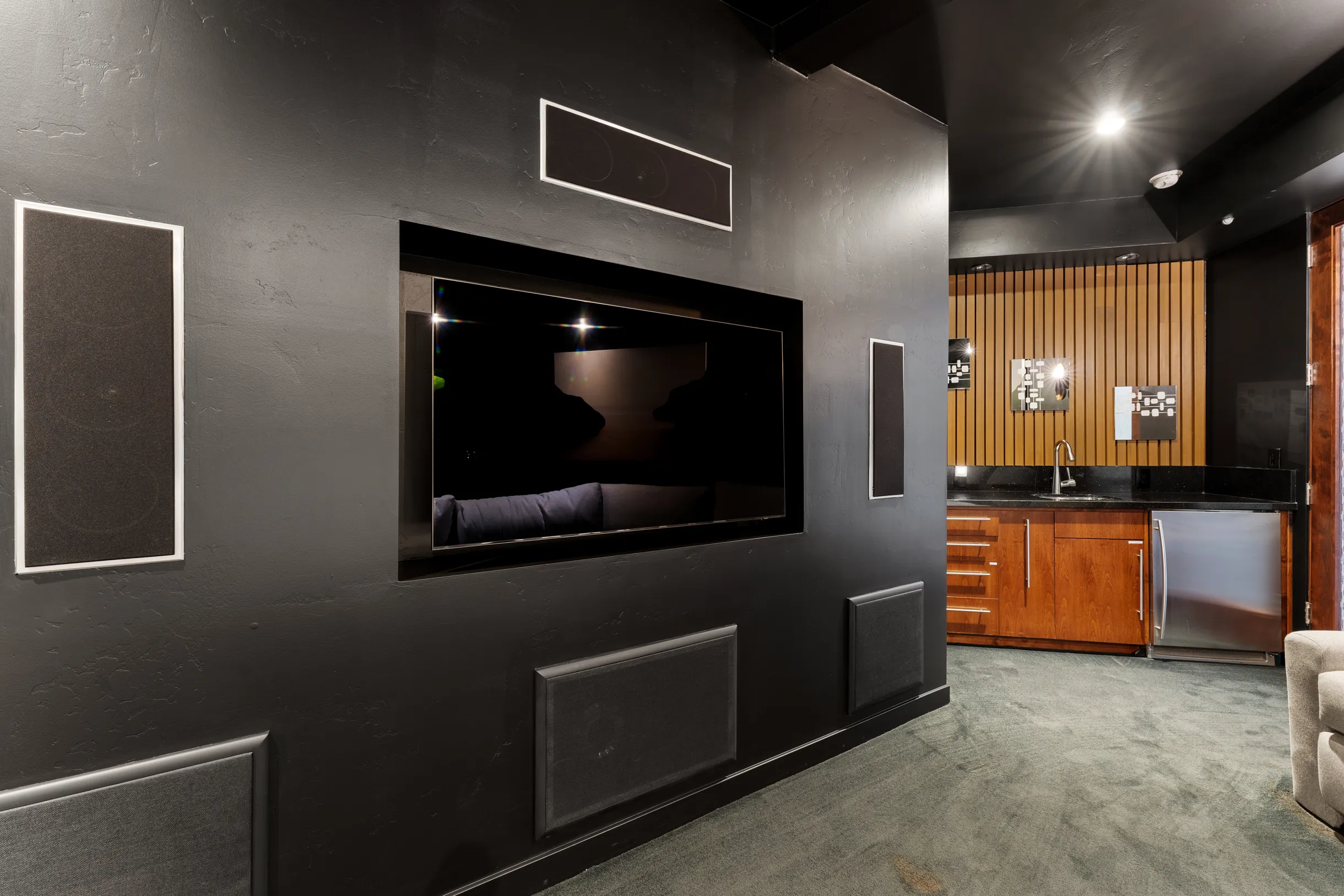 Wander Big Sur Coast #44