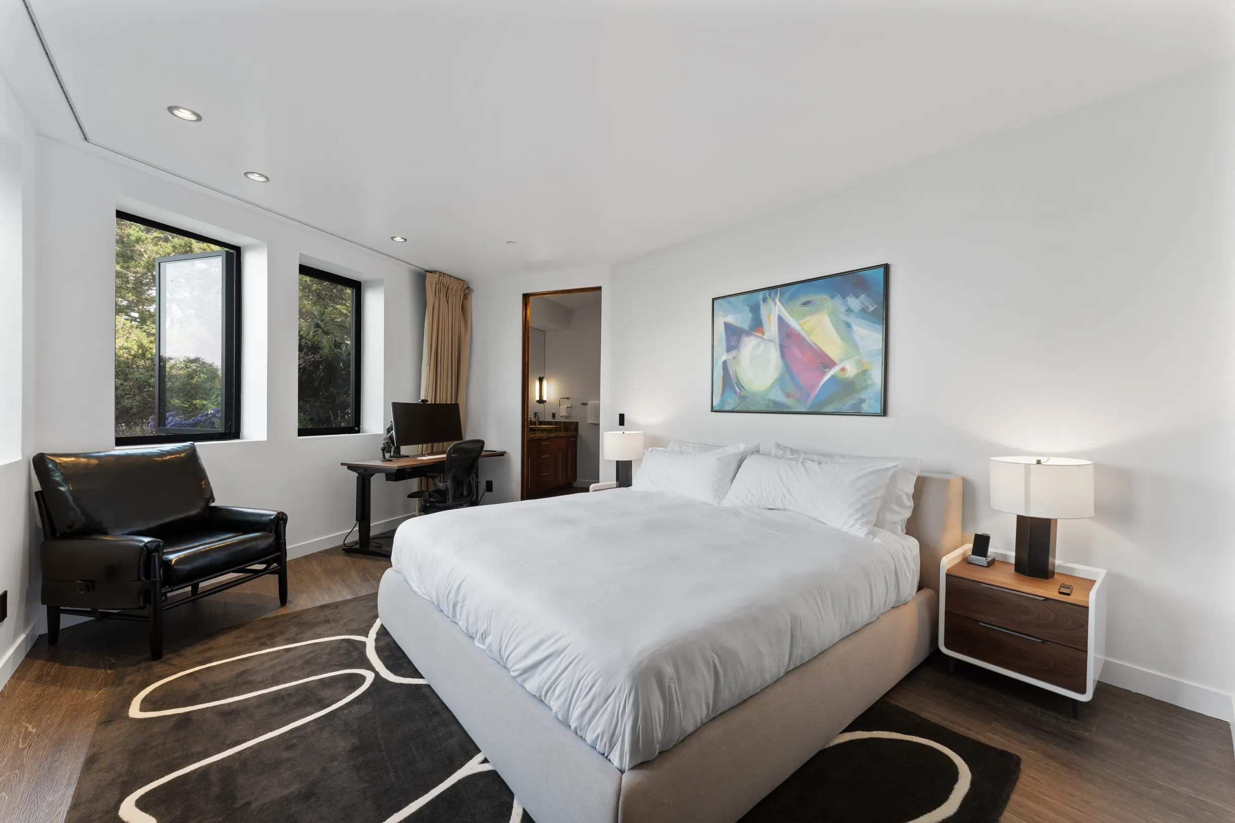 Wander Big Sur Coast #31