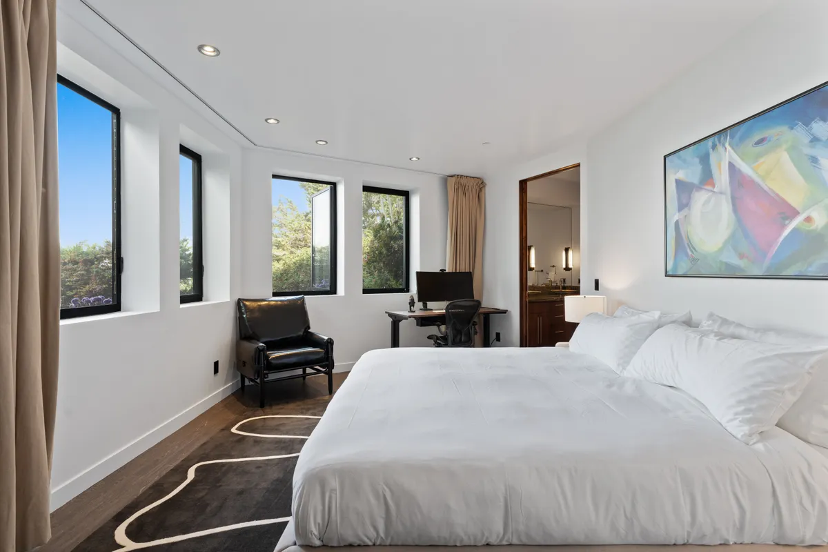 Bedroom 2 image