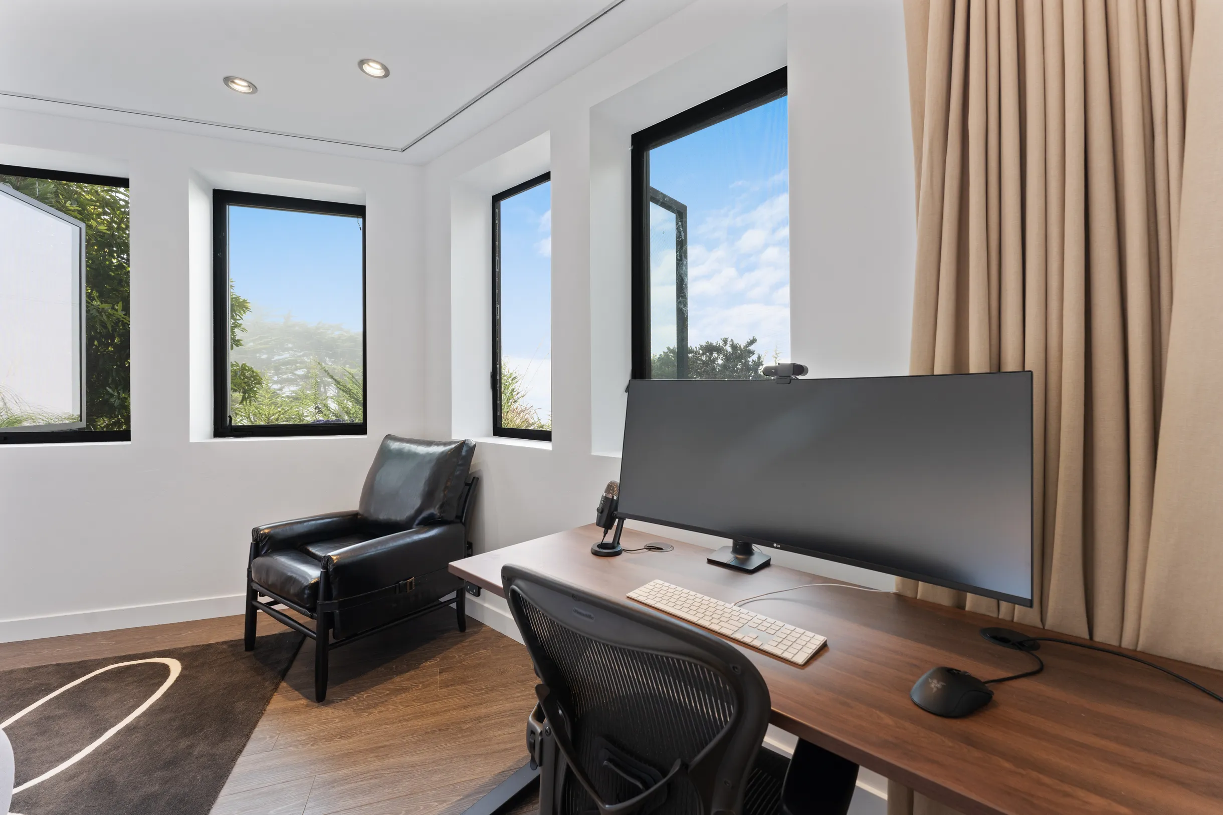 Wander Big Sur Coast #56