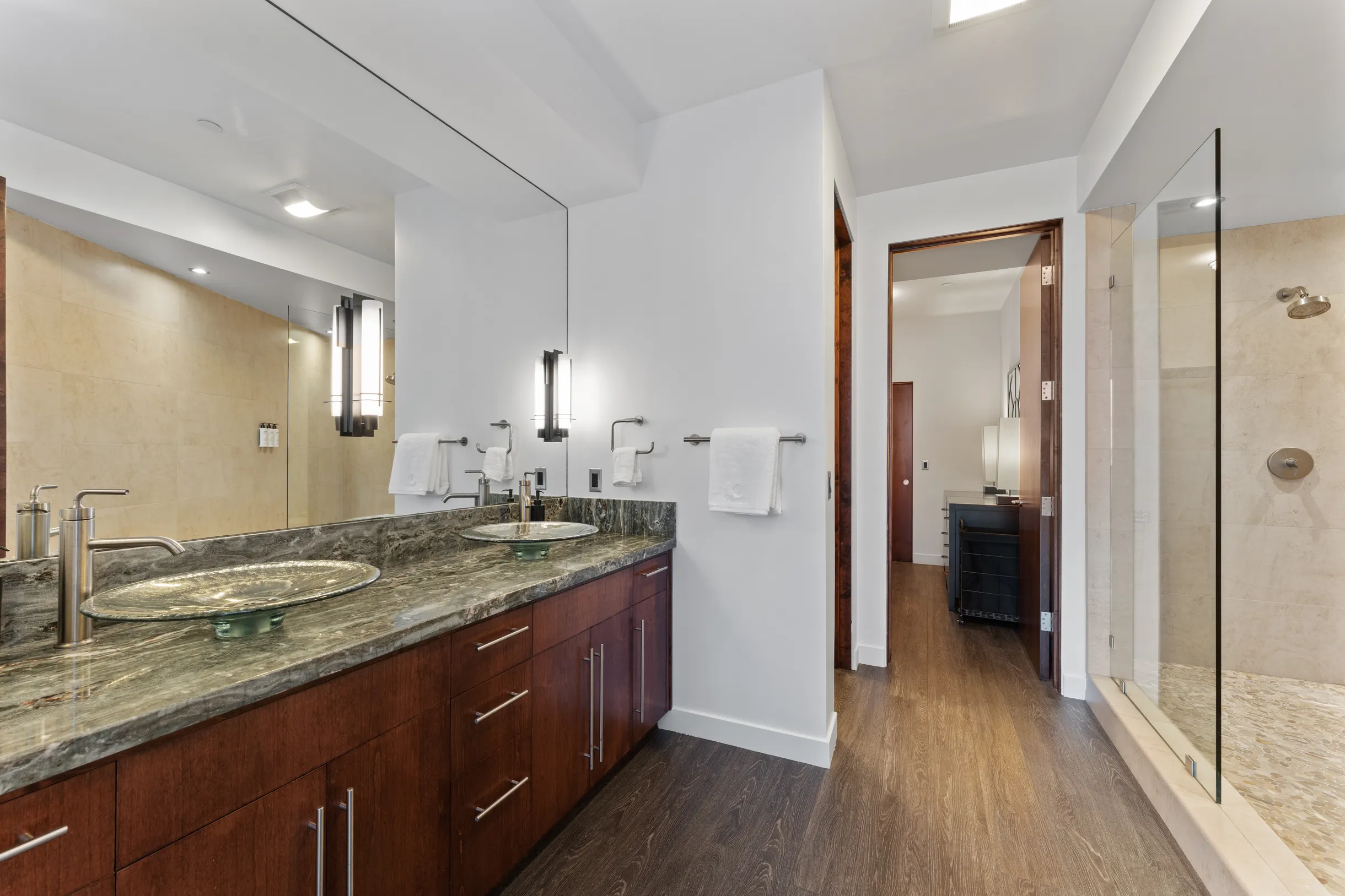 Wander Big Sur Coast #32