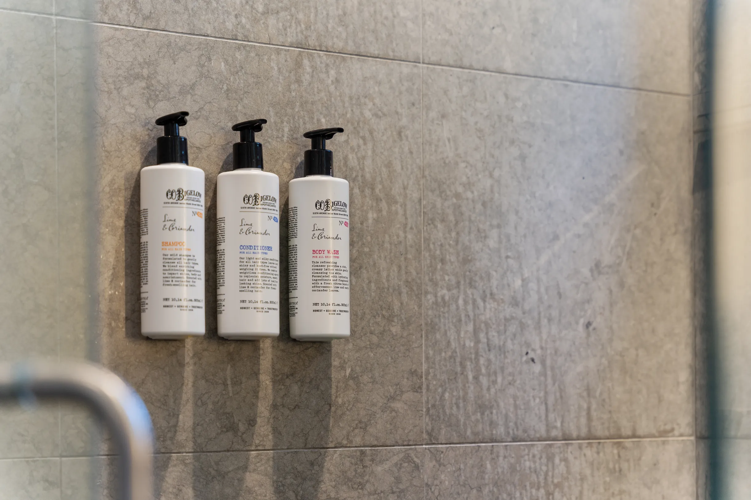 Wander Big Sur Coast #65