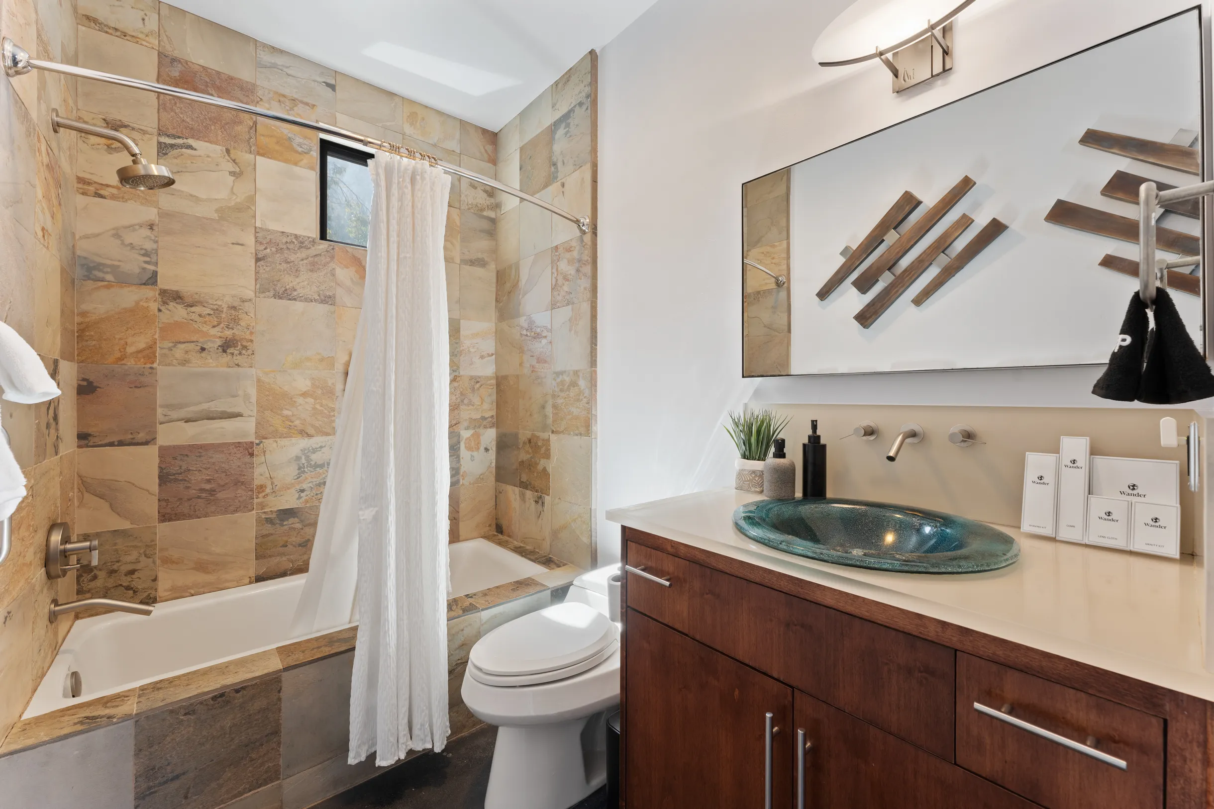 Wander Big Sur Coast #15