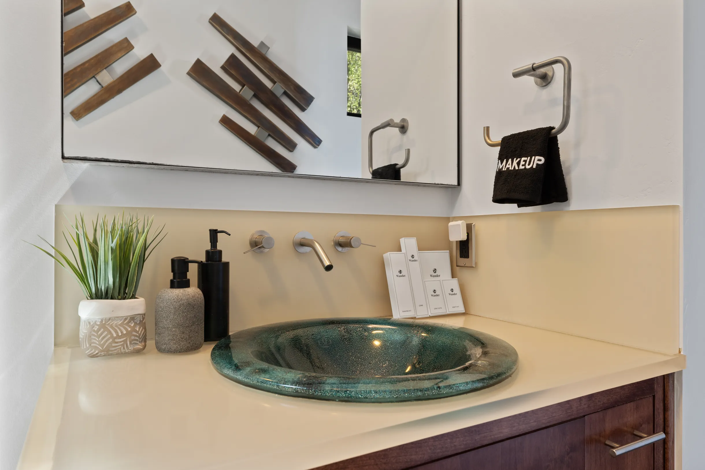 Wander Big Sur Coast #33