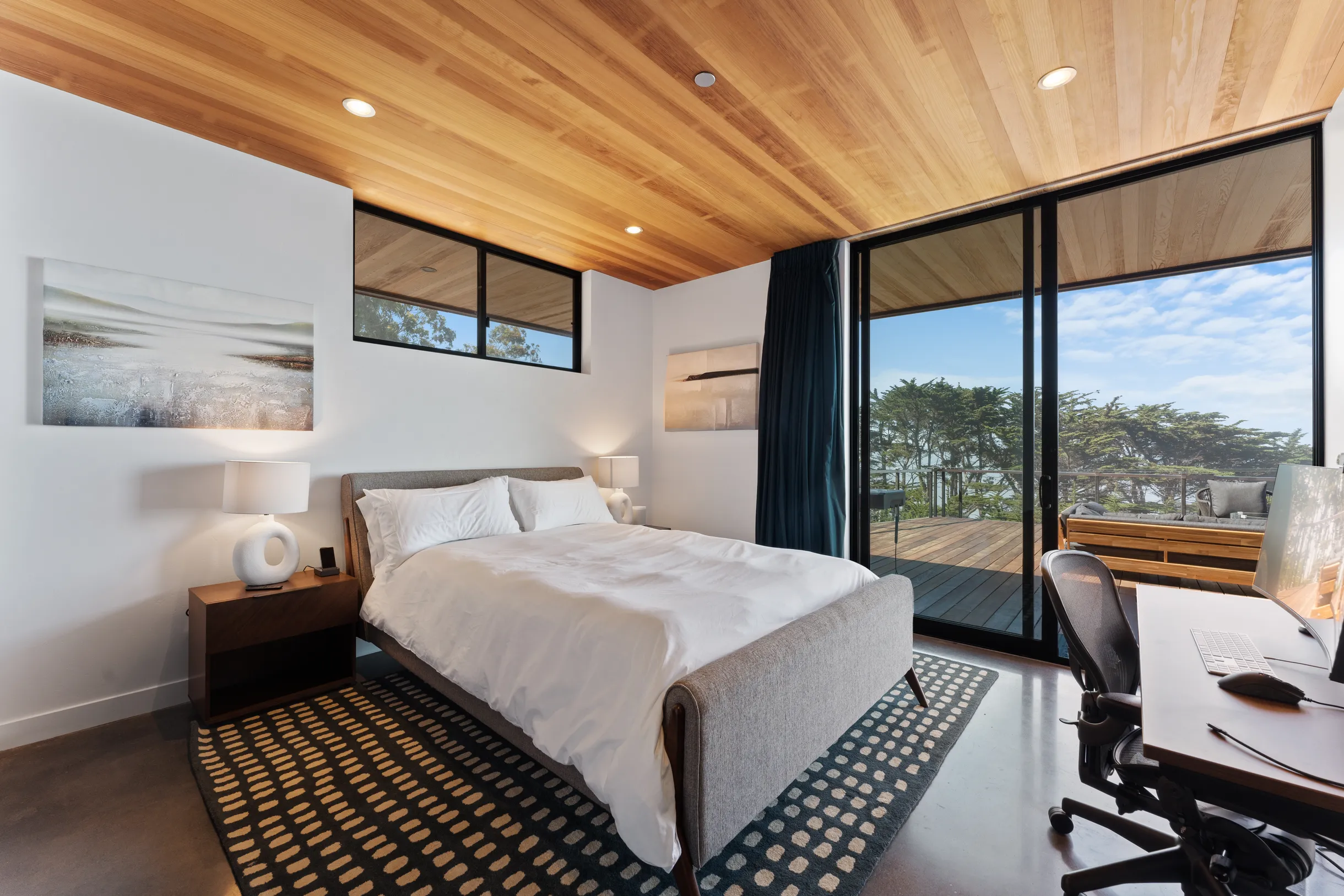 Wander Big Sur Coast #66