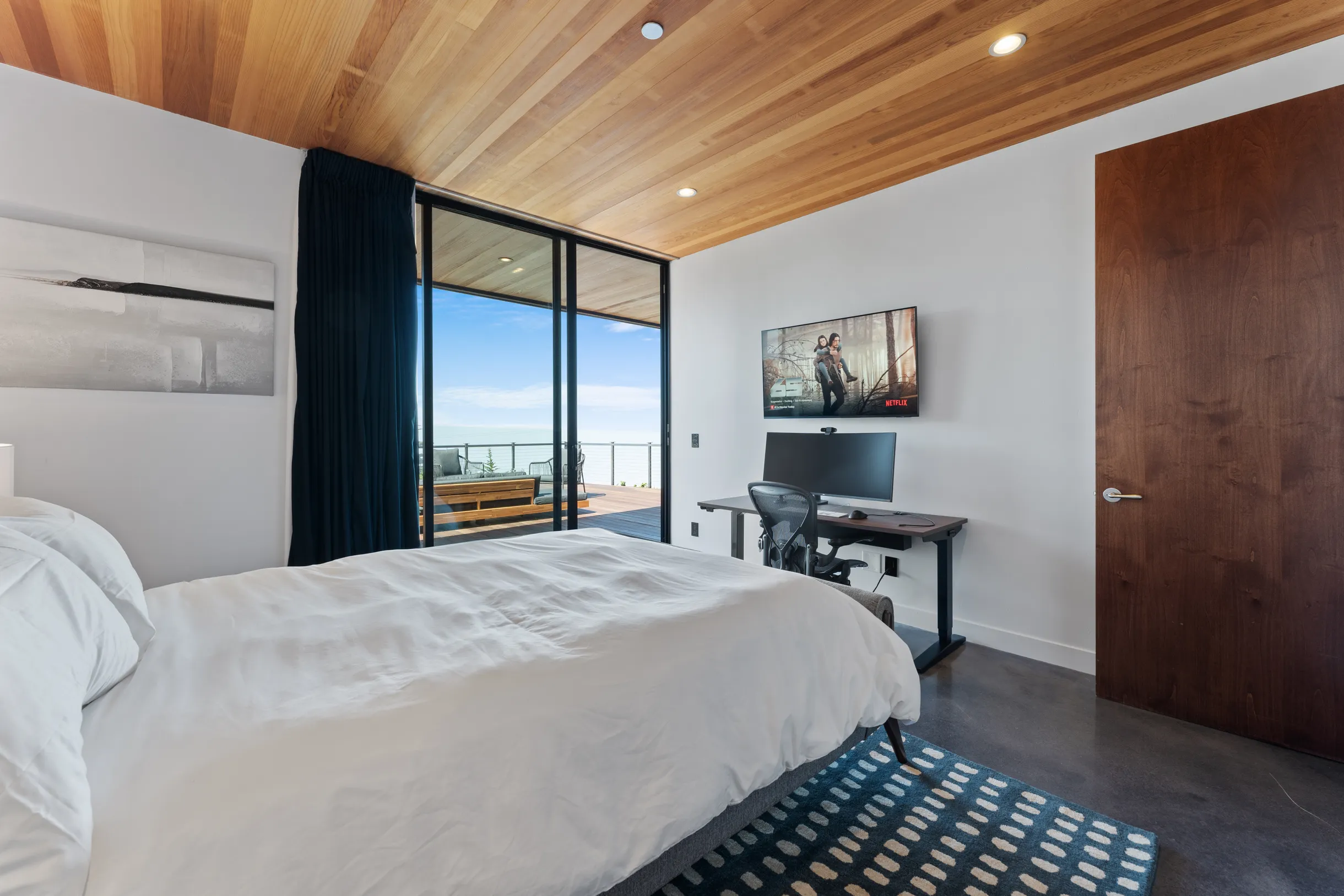 Wander Big Sur Coast #34