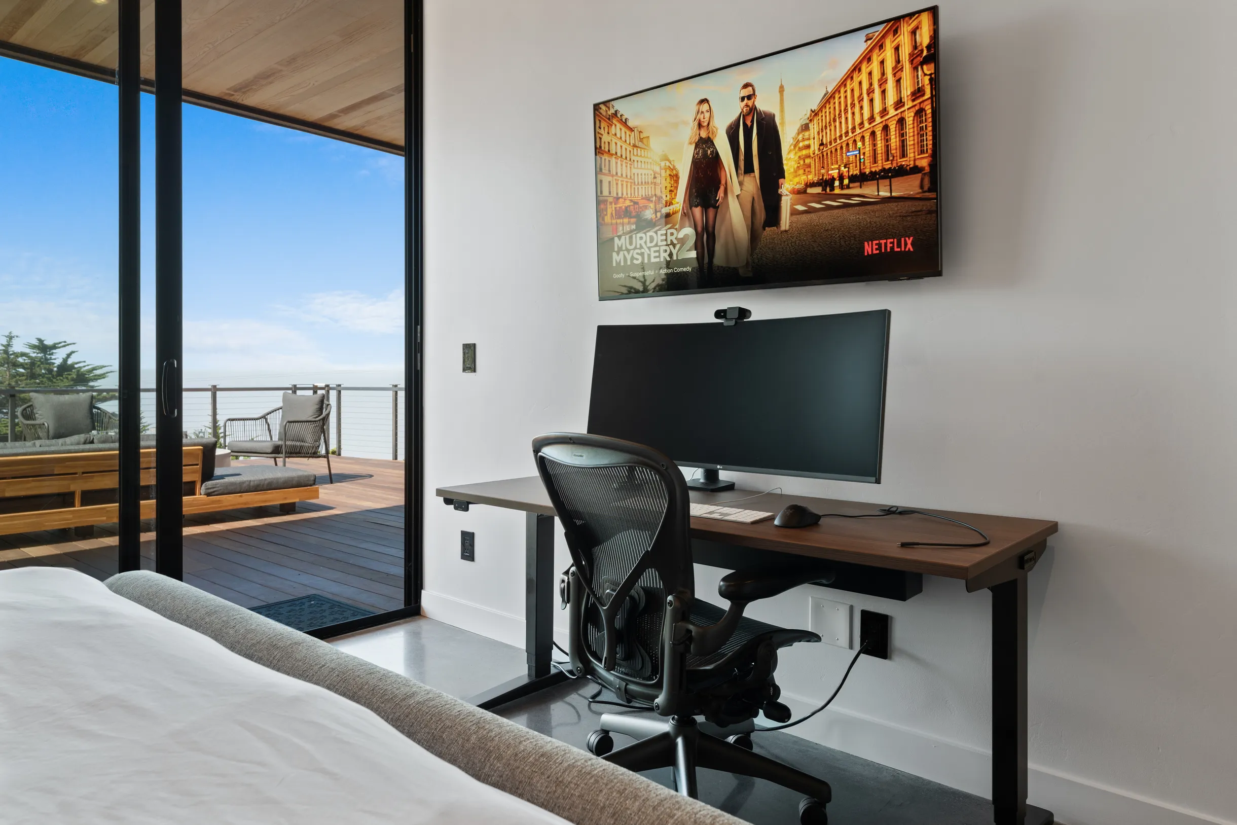 Wander Big Sur Coast #58